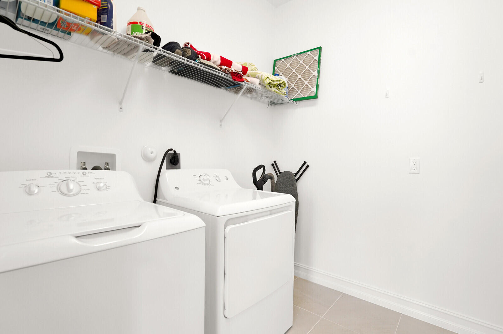 MLS #RX-11152714 image #31