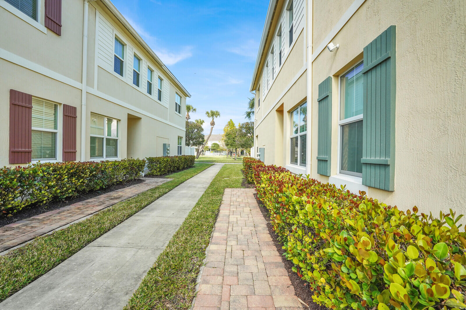 MLS #RX-11152714 image #32