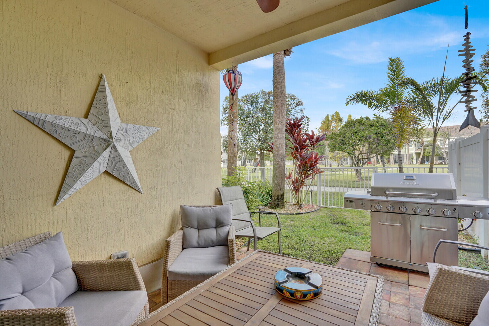 MLS #RX-11152714 image #35