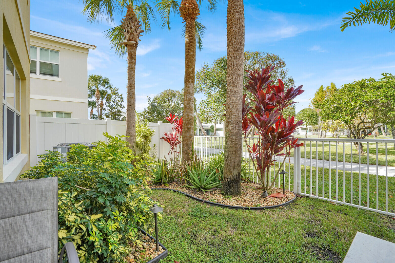 MLS #RX-11152714 image #36