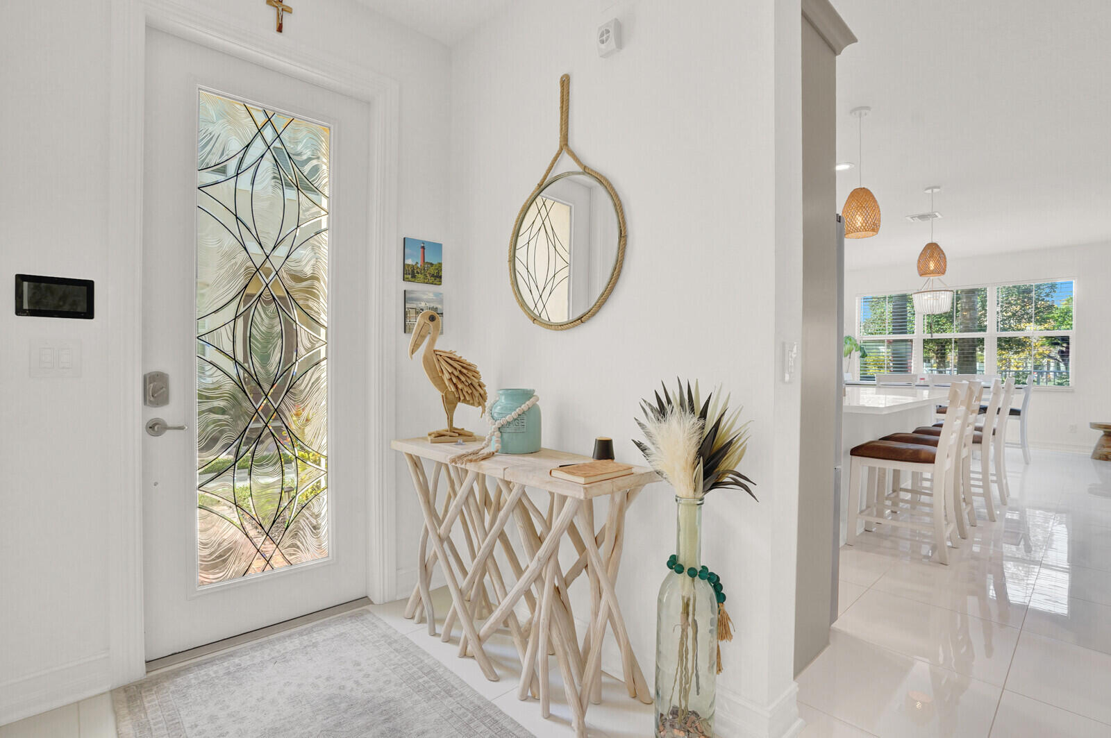 MLS #RX-11152714 image #4