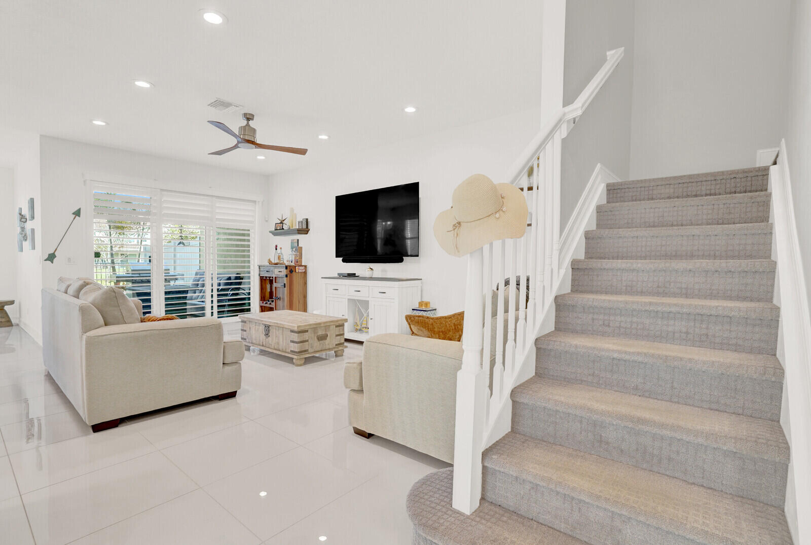 MLS #RX-11152714 image #5