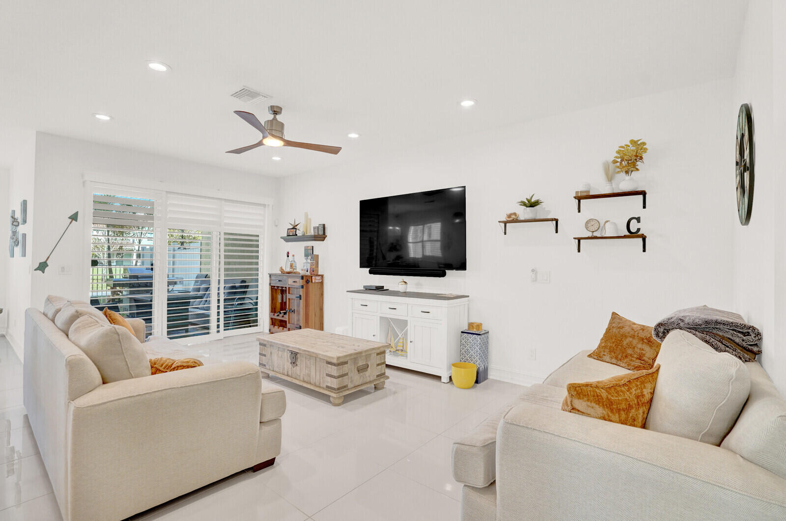 MLS #RX-11152714 image #6