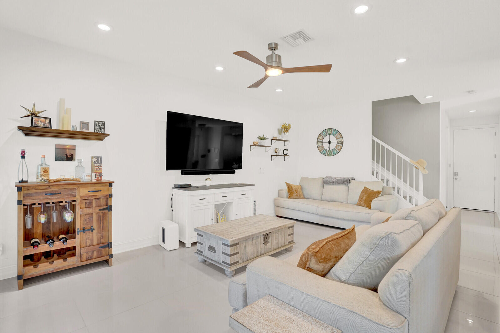 MLS #RX-11152714 image #7