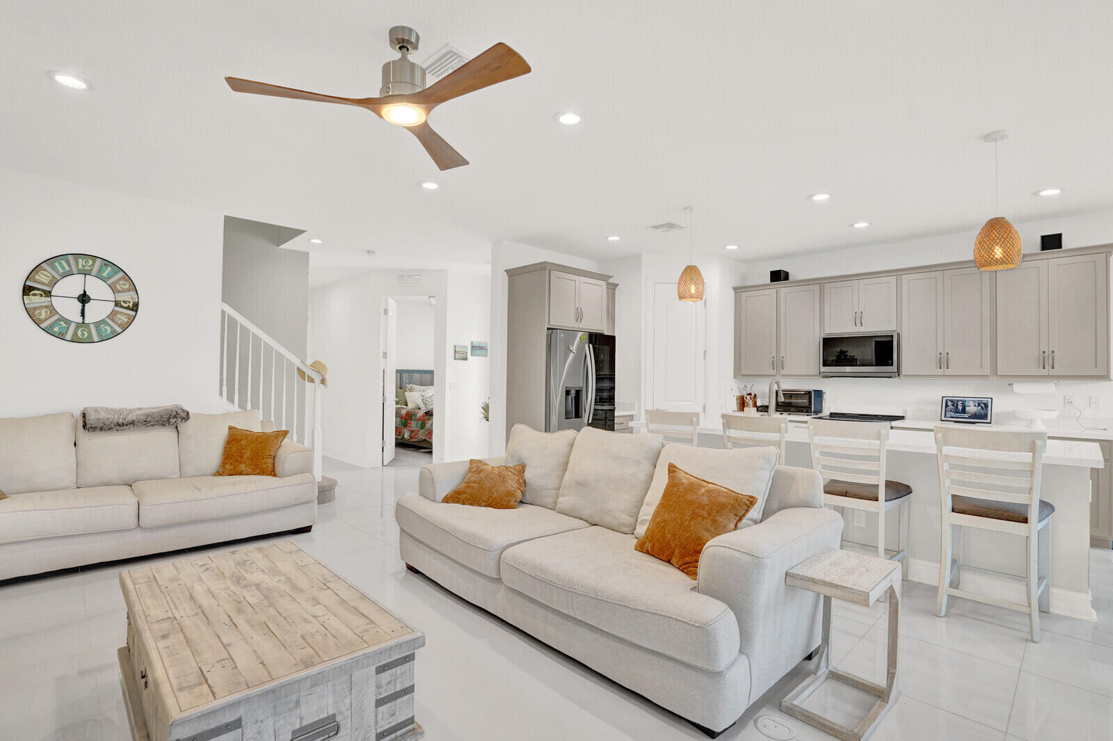 MLS #RX-11152714 image #8