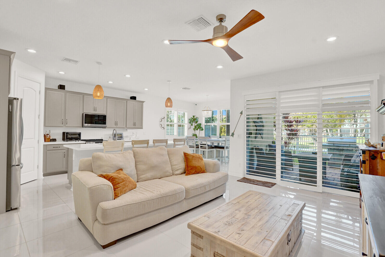 MLS #RX-11152714 image #9