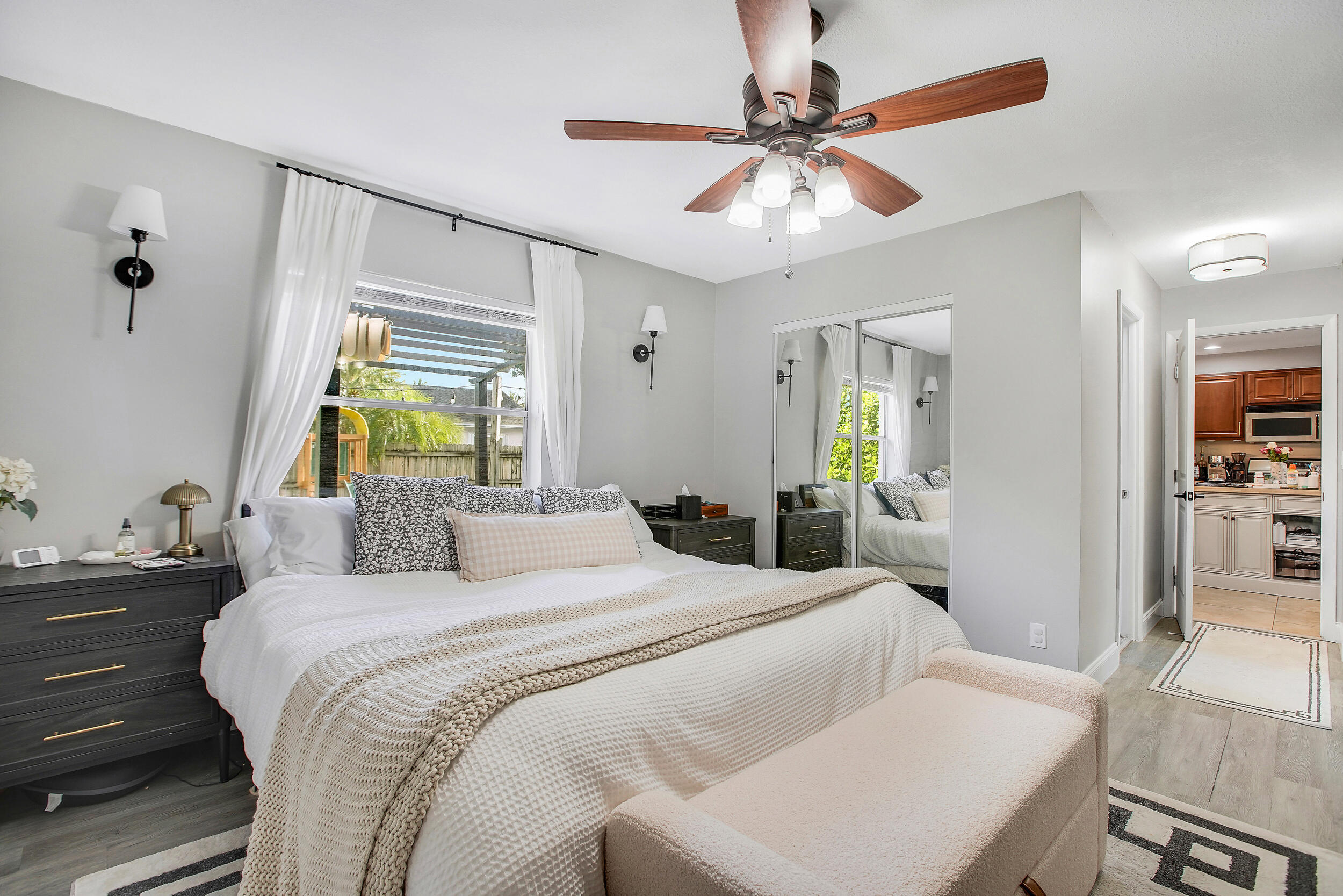 MLS #RX-11152776 image #10