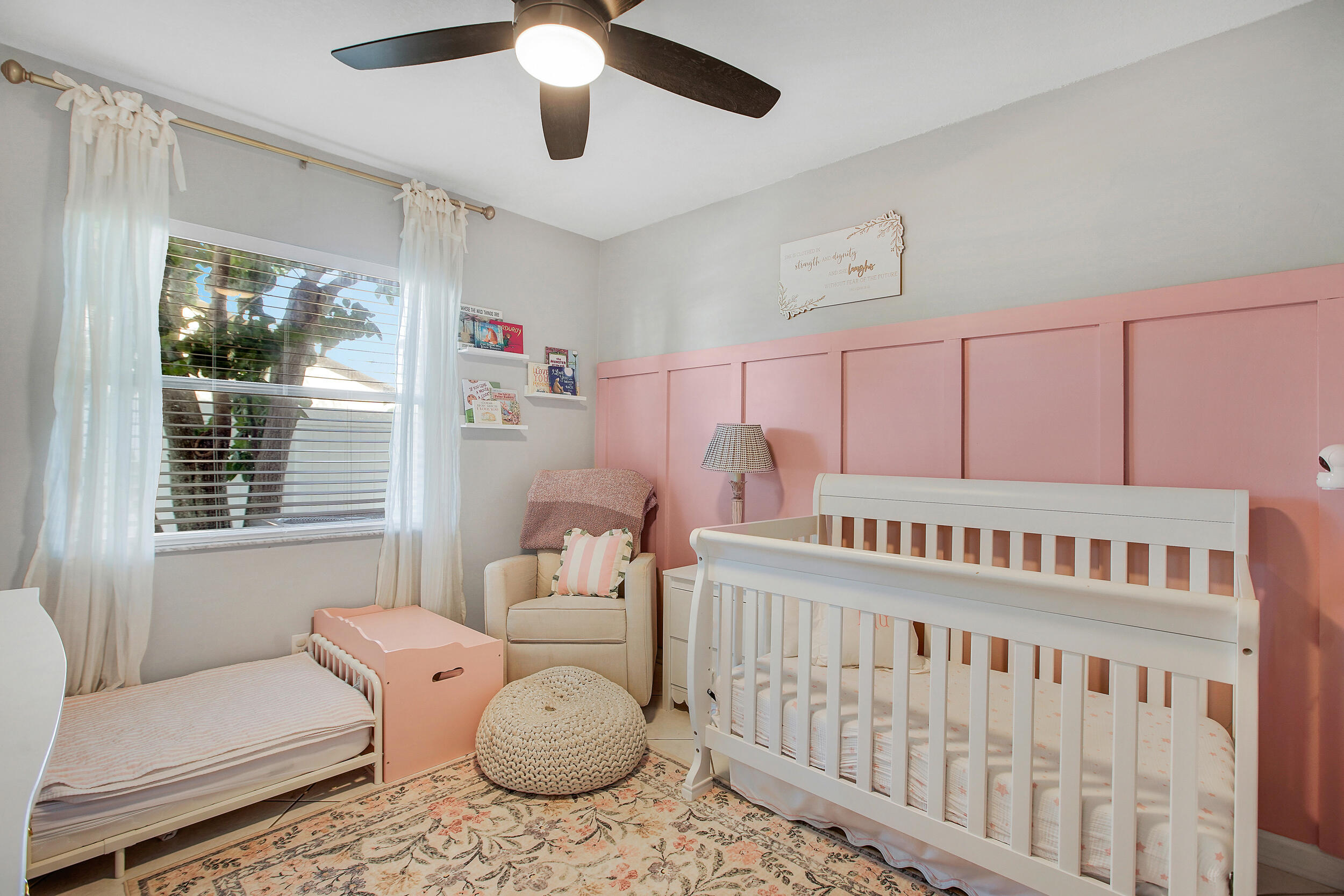 MLS #RX-11152776 image #11