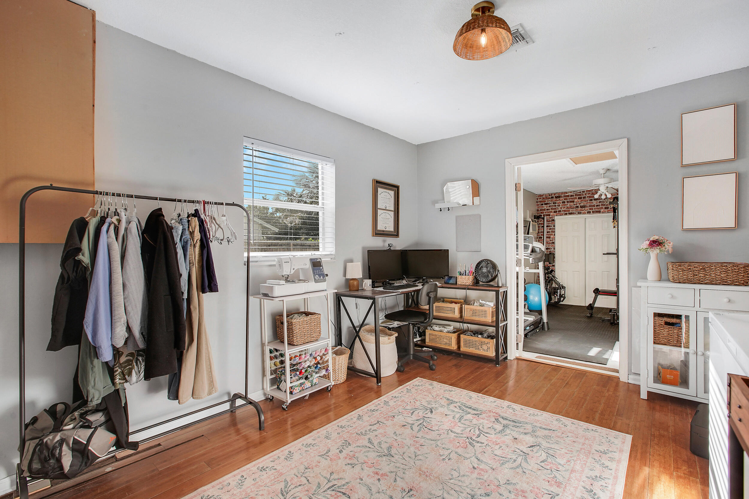 MLS #RX-11152776 image #12