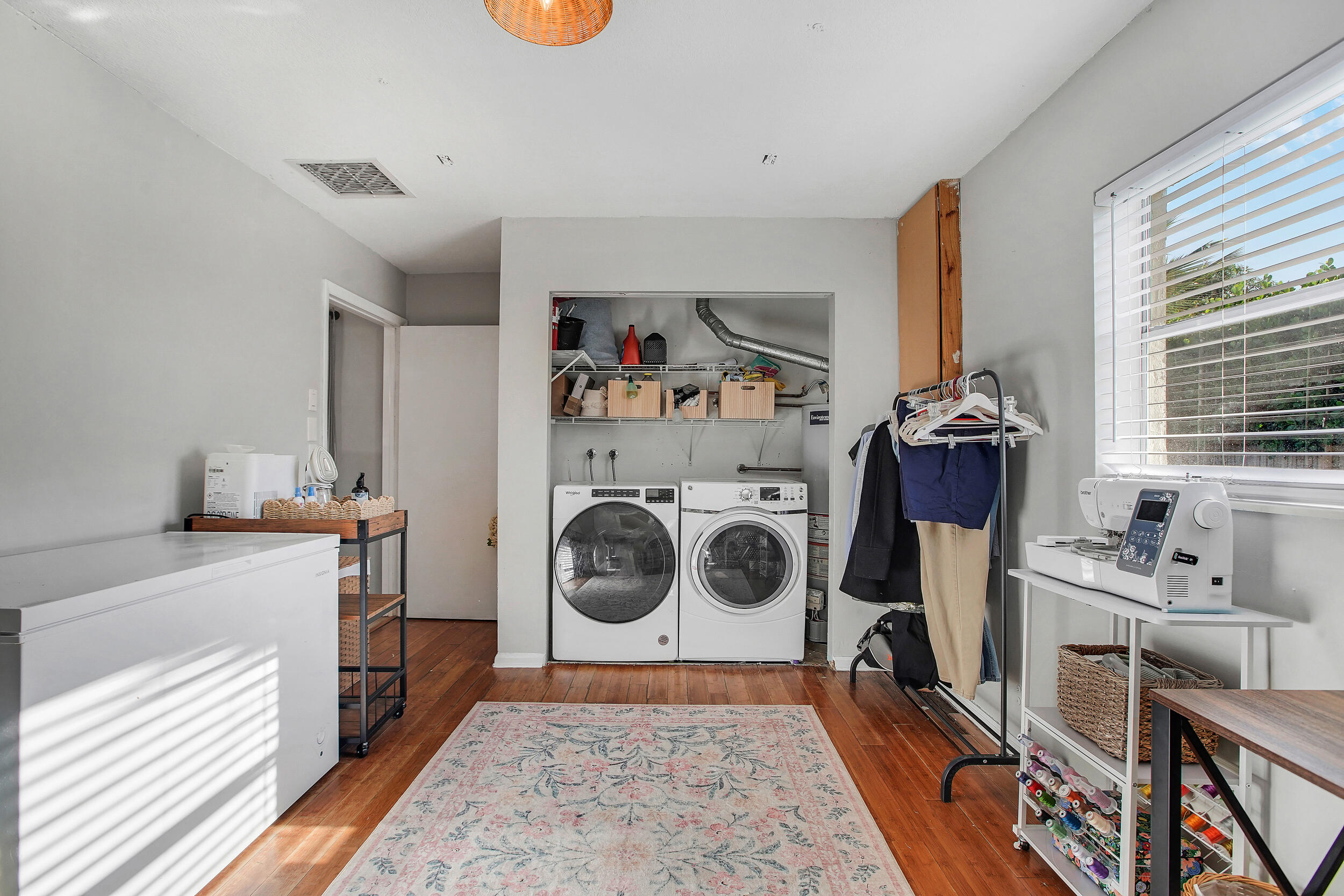 MLS #RX-11152776 image #13