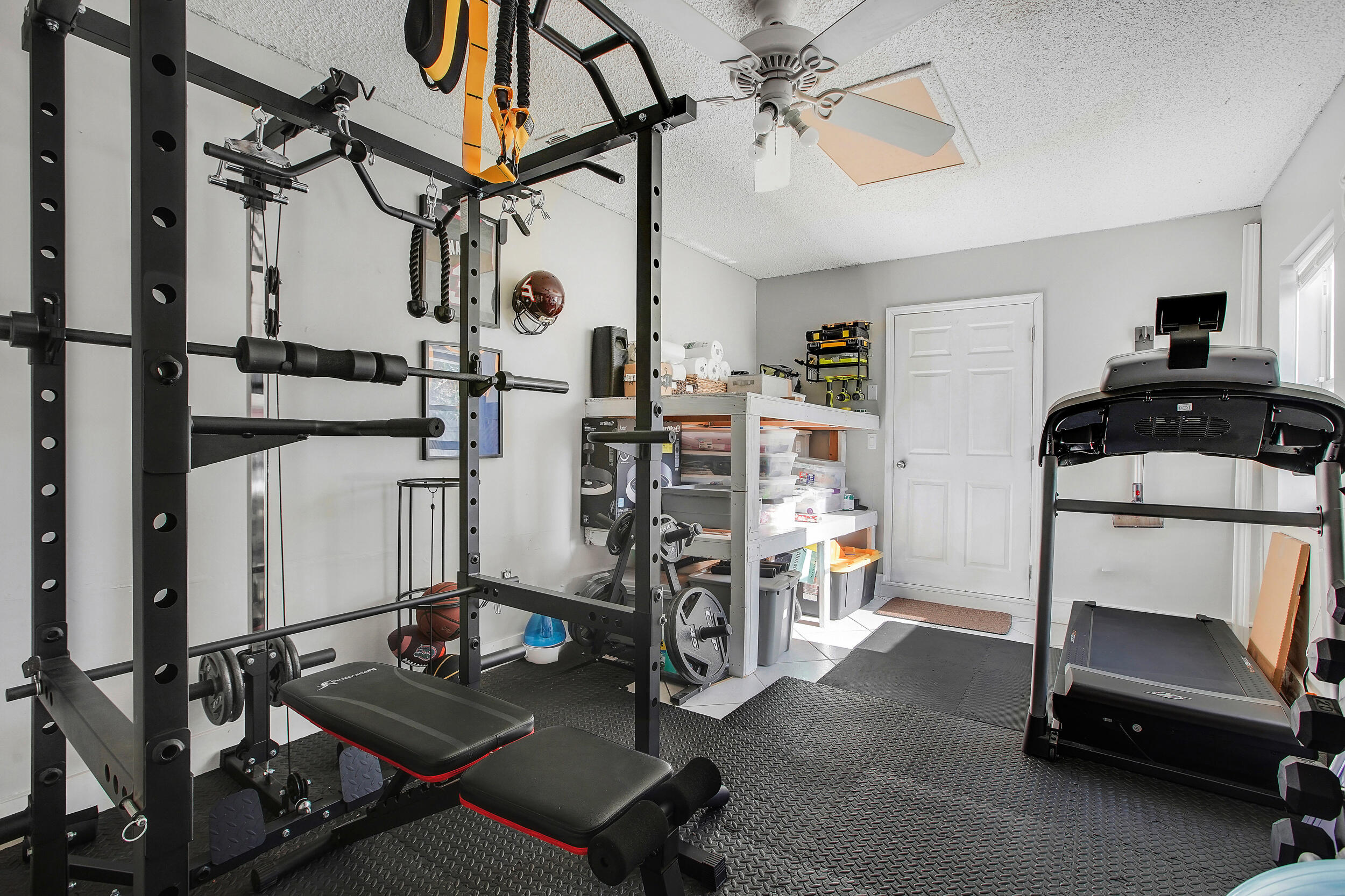 MLS #RX-11152776 image #14