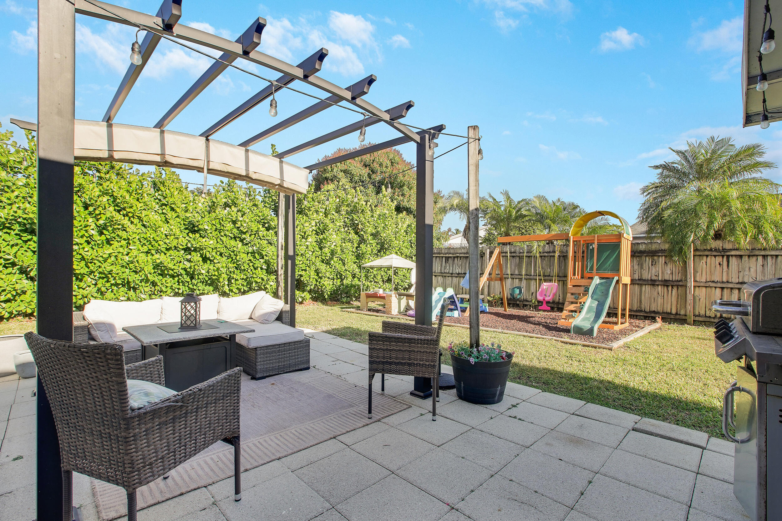 MLS #RX-11152776 image #16