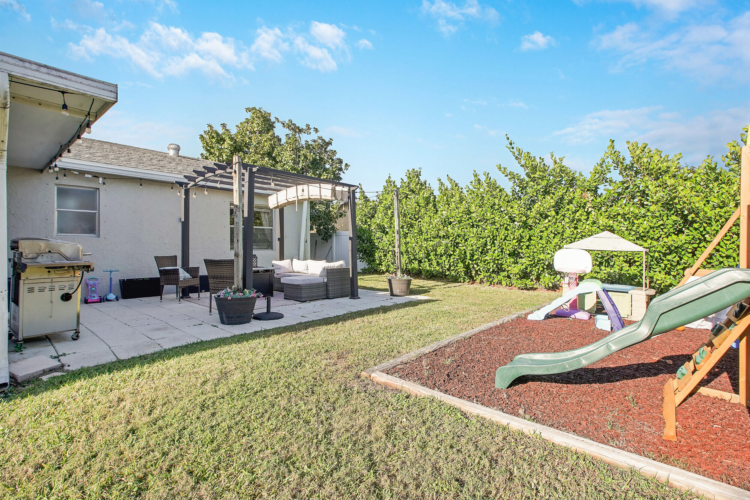 MLS #RX-11152776 image #17