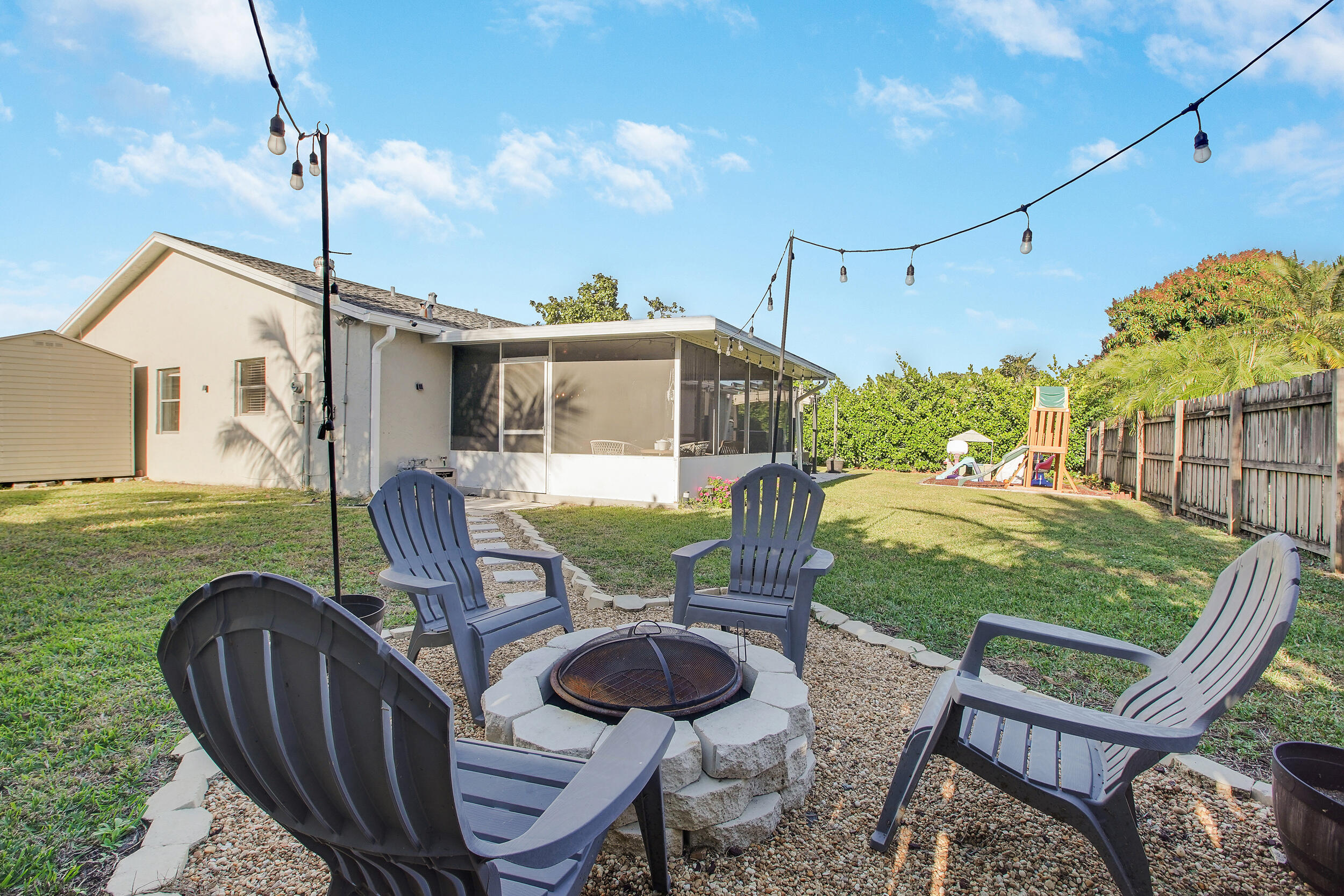 MLS #RX-11152776 image #18