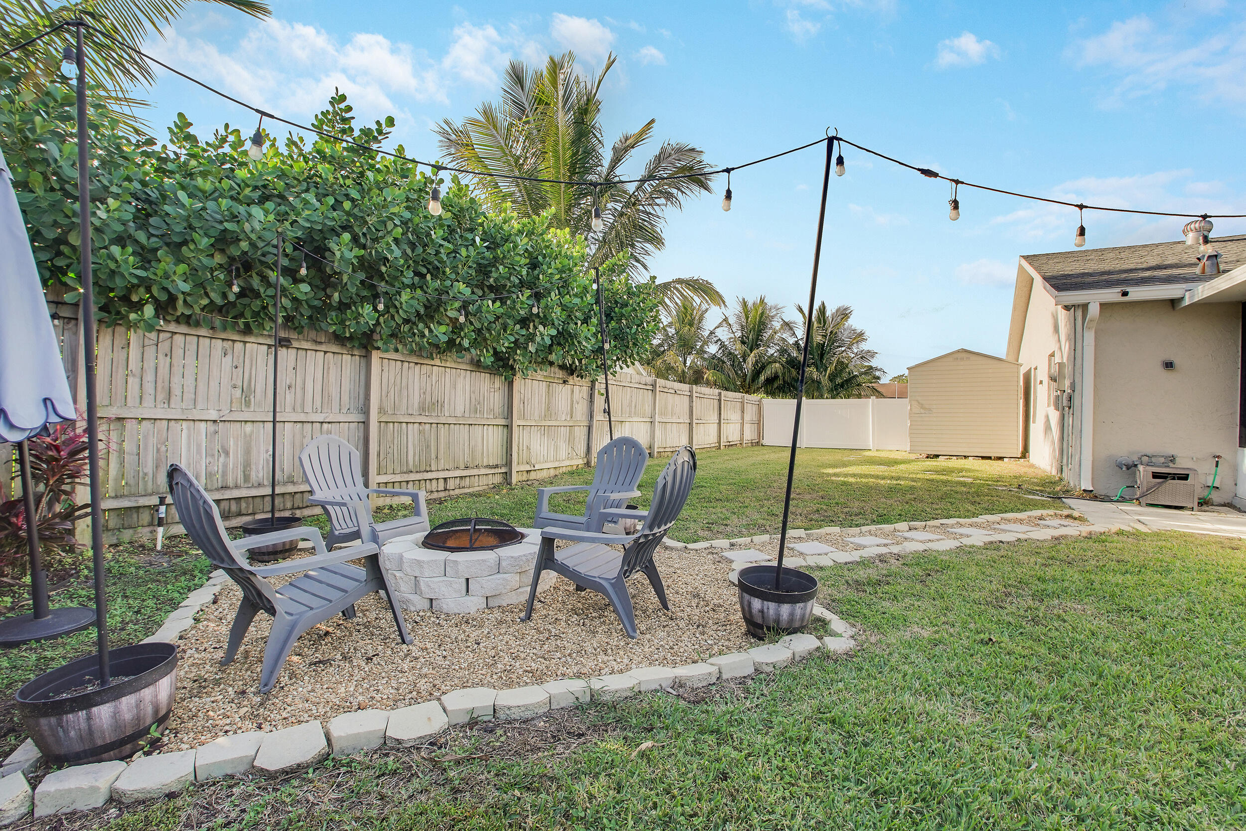 MLS #RX-11152776 image #19