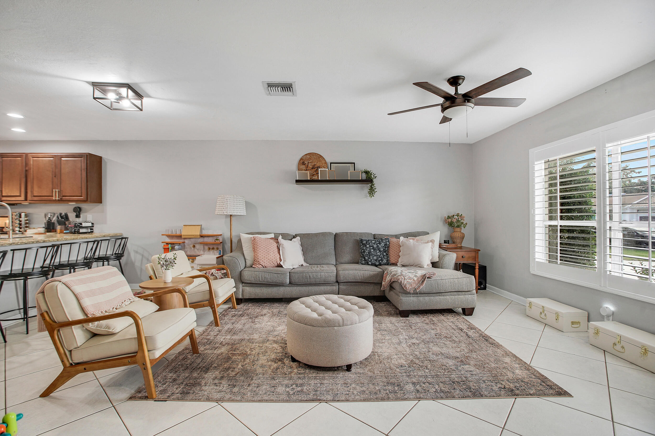 MLS #RX-11152776 image #3