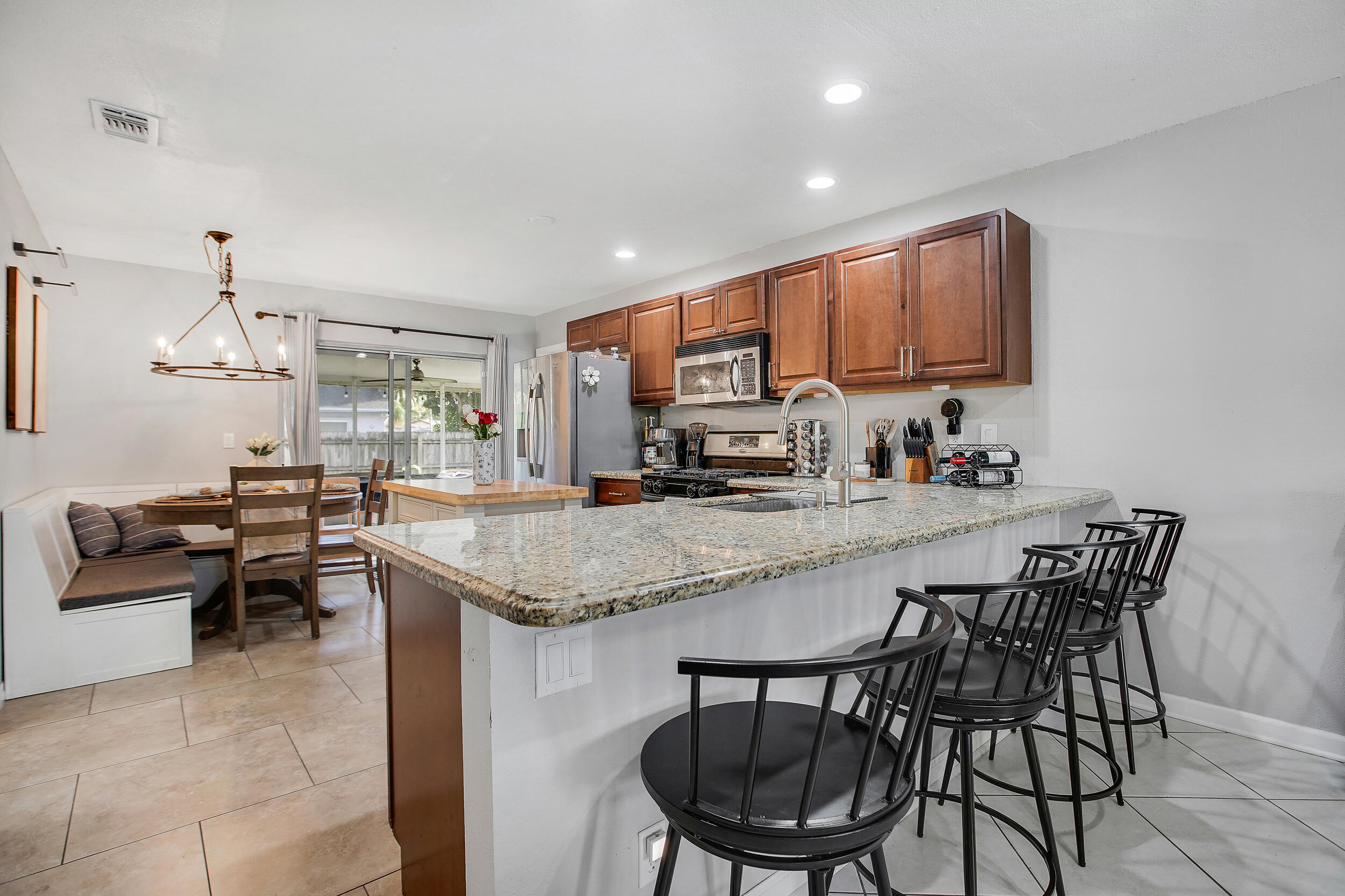 MLS #RX-11152776 image #4