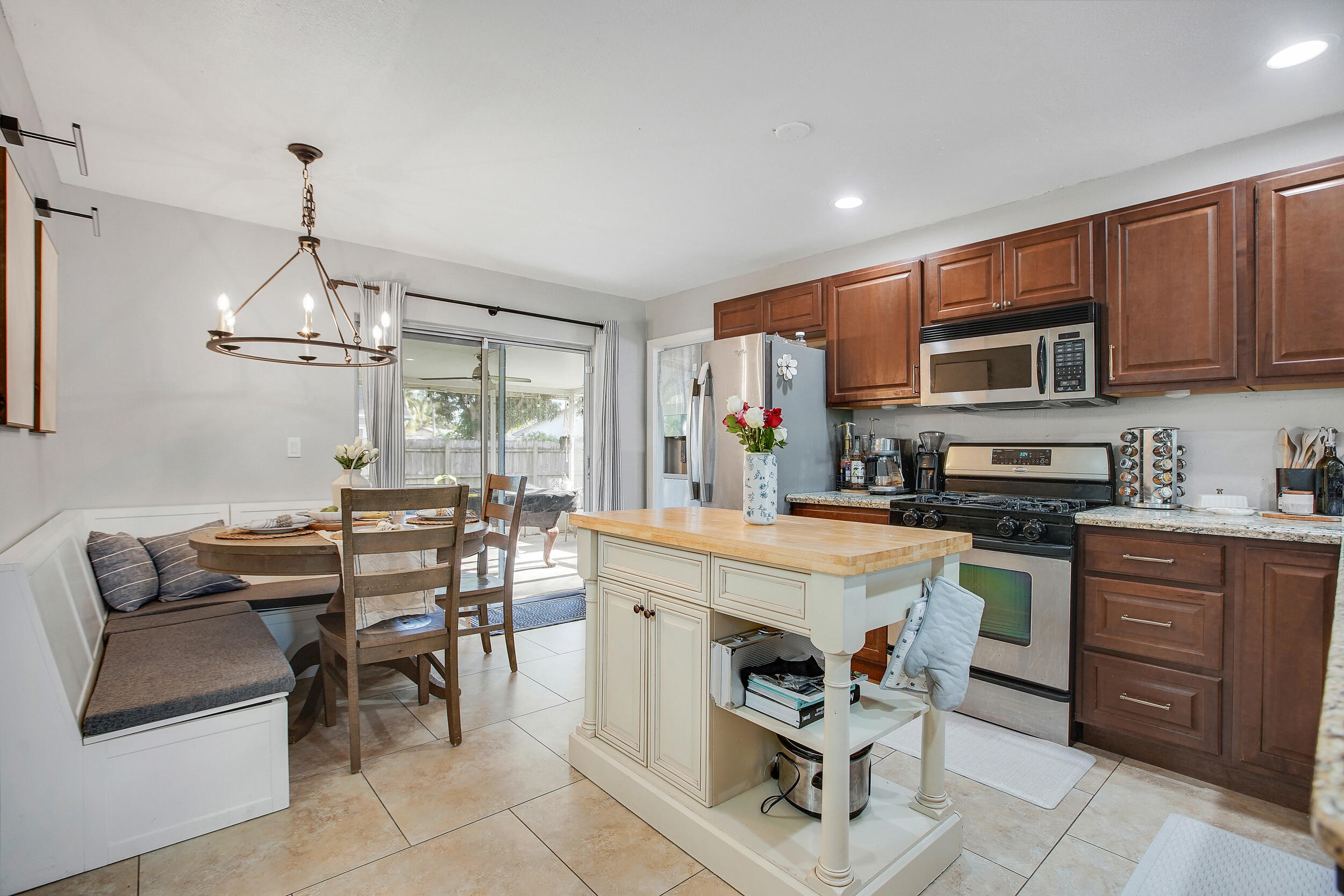 MLS #RX-11152776 image #5