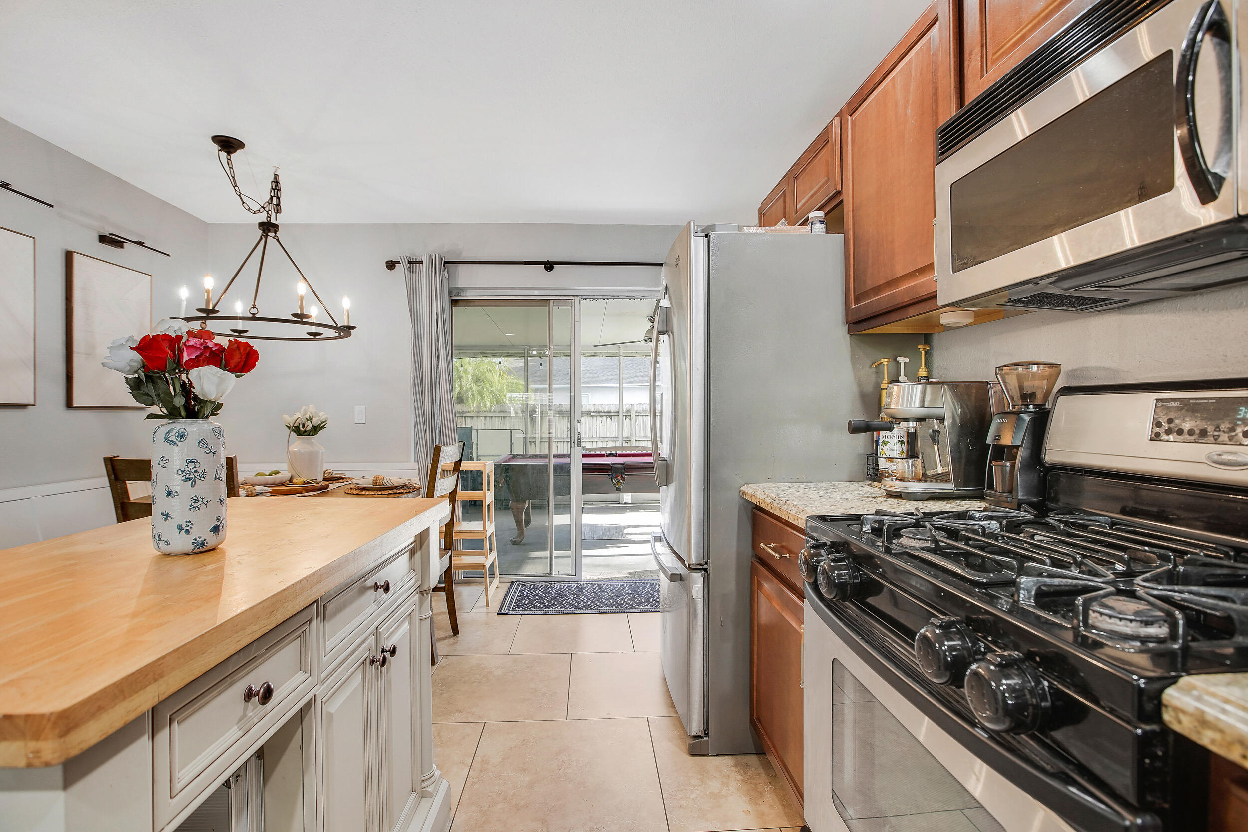 MLS #RX-11152776 image #6