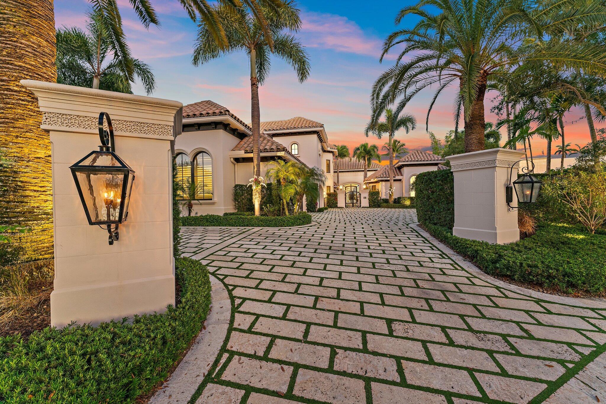 MLS #RX-11152799 image #1