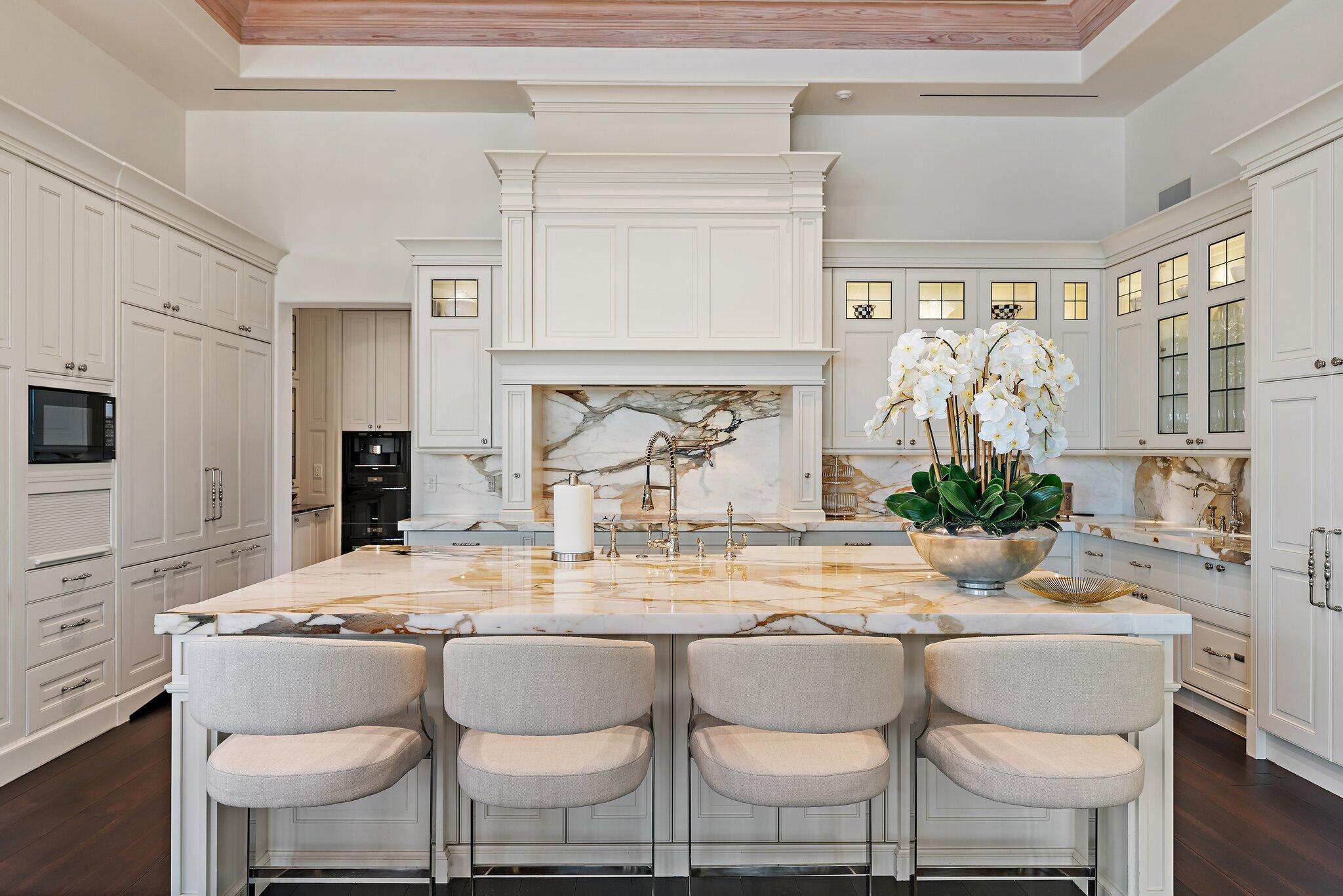 MLS #RX-11152799 image #10