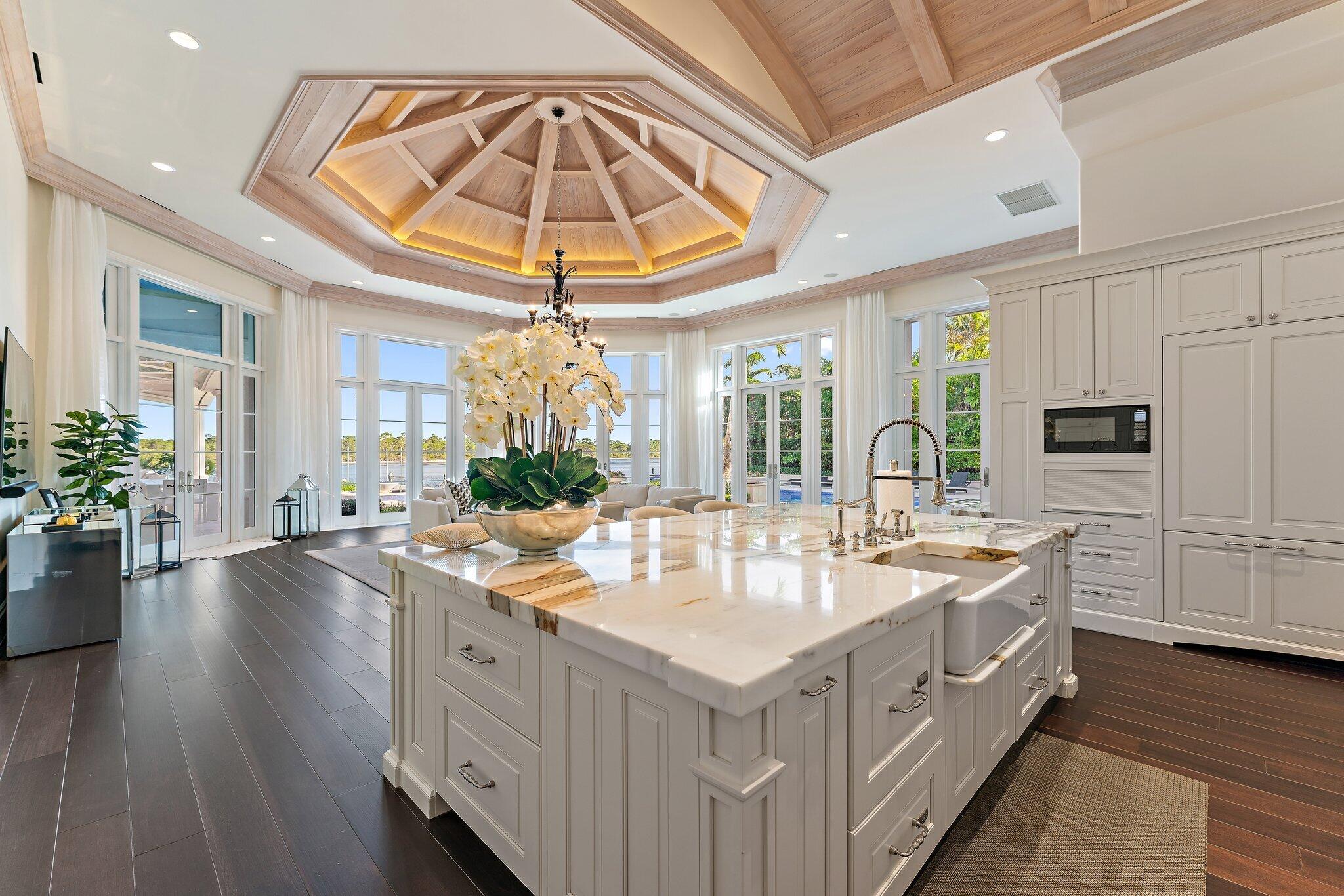 MLS #RX-11152799 image #12