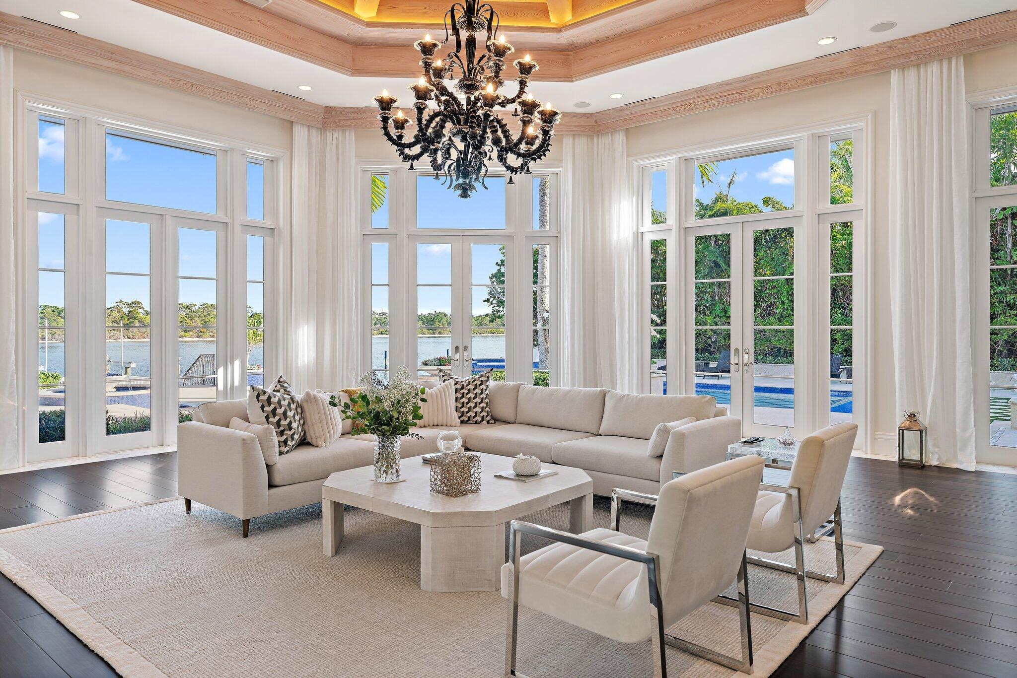 MLS #RX-11152799 image #13