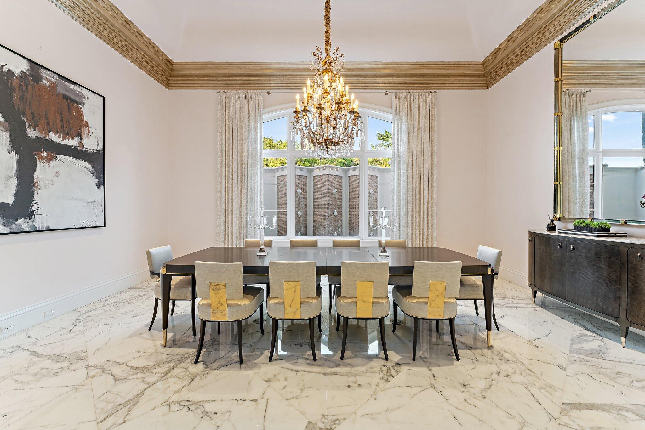 MLS #RX-11152799 image #15