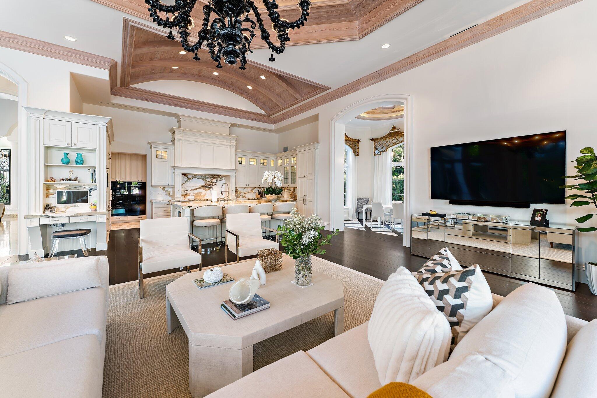 MLS #RX-11152799 image #16