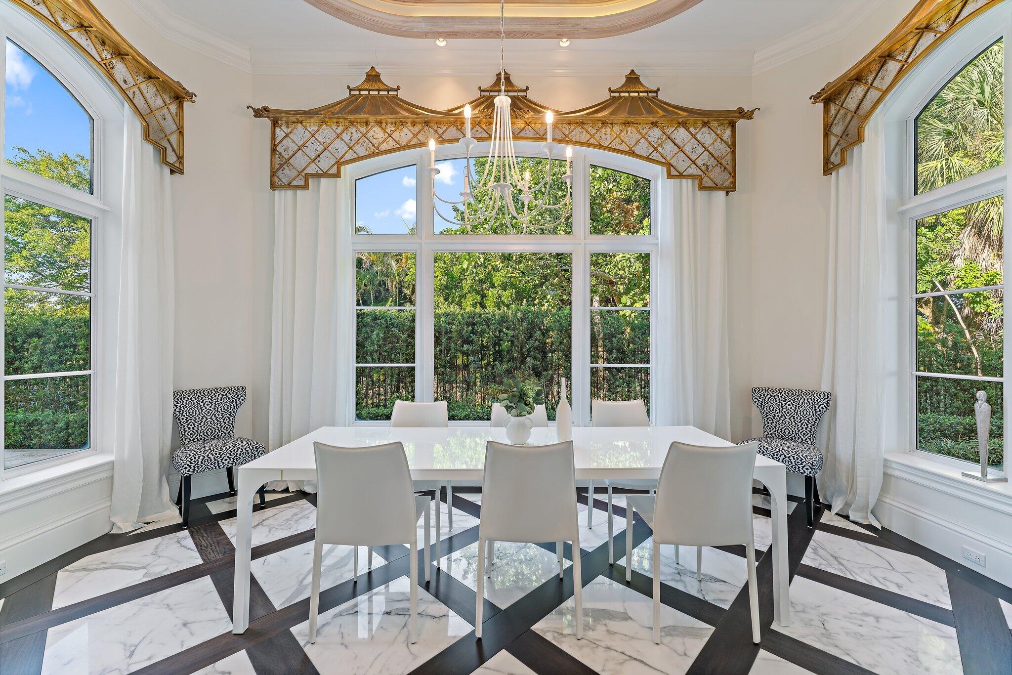 MLS #RX-11152799 image #17