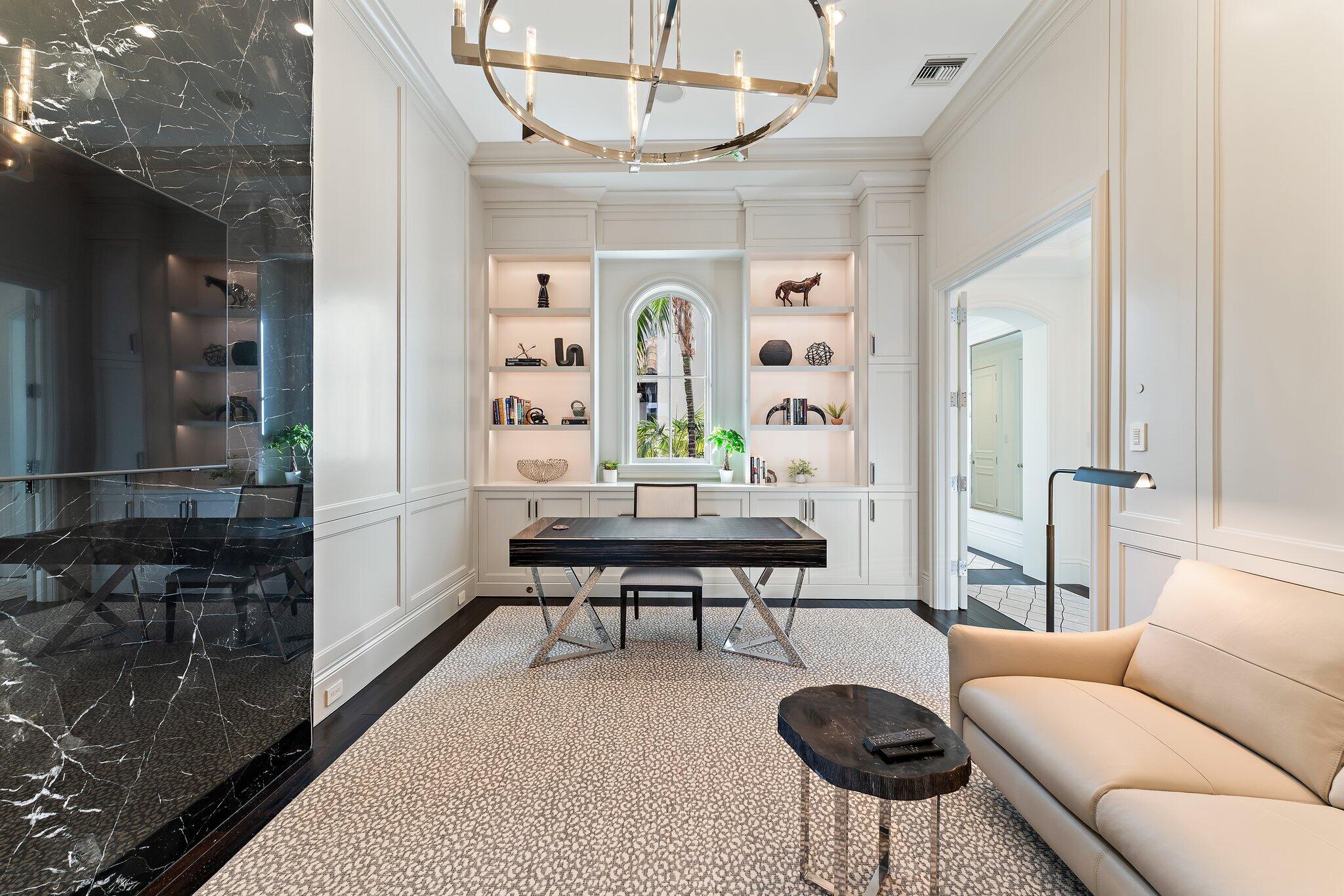 MLS #RX-11152799 image #18