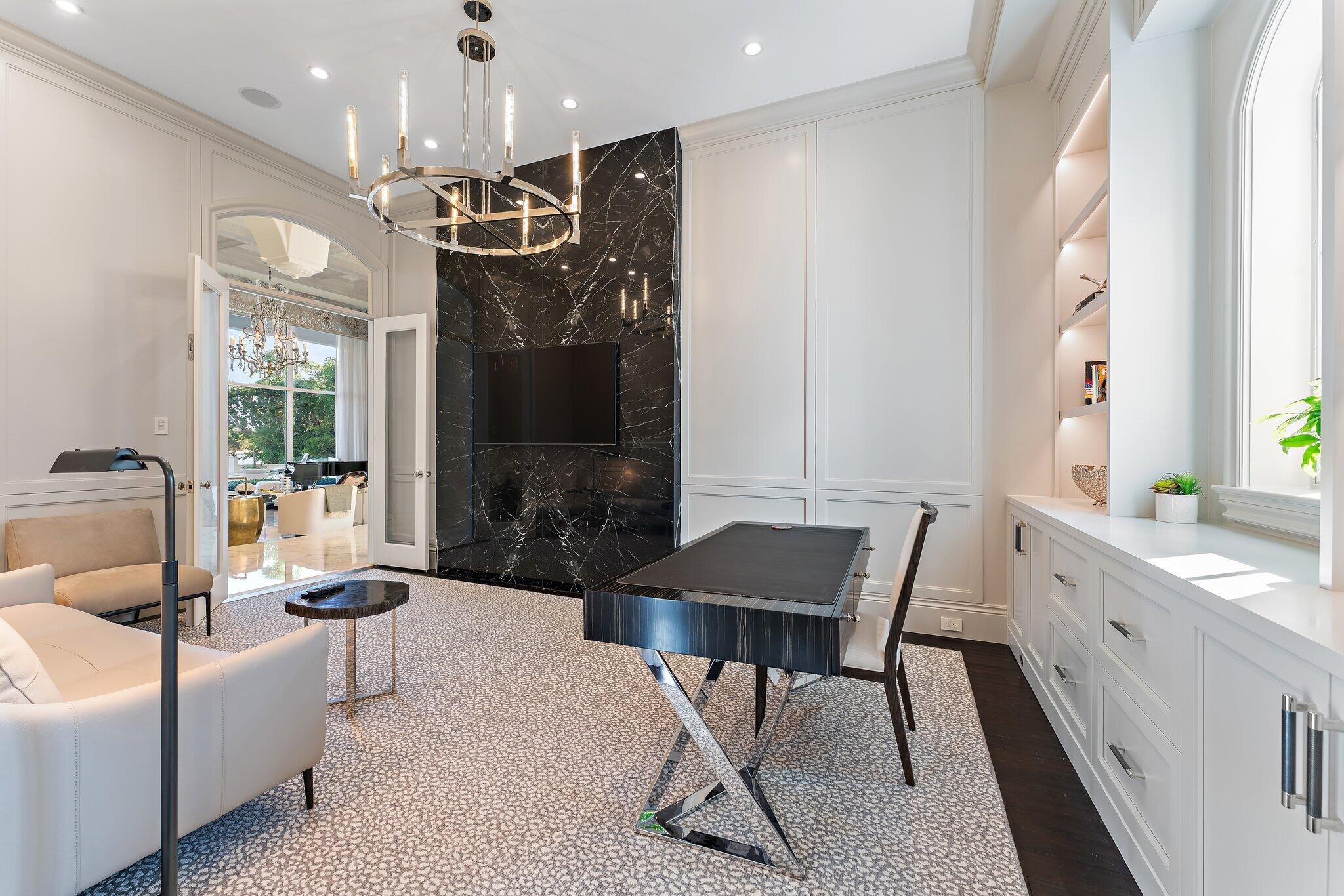 MLS #RX-11152799 image #19