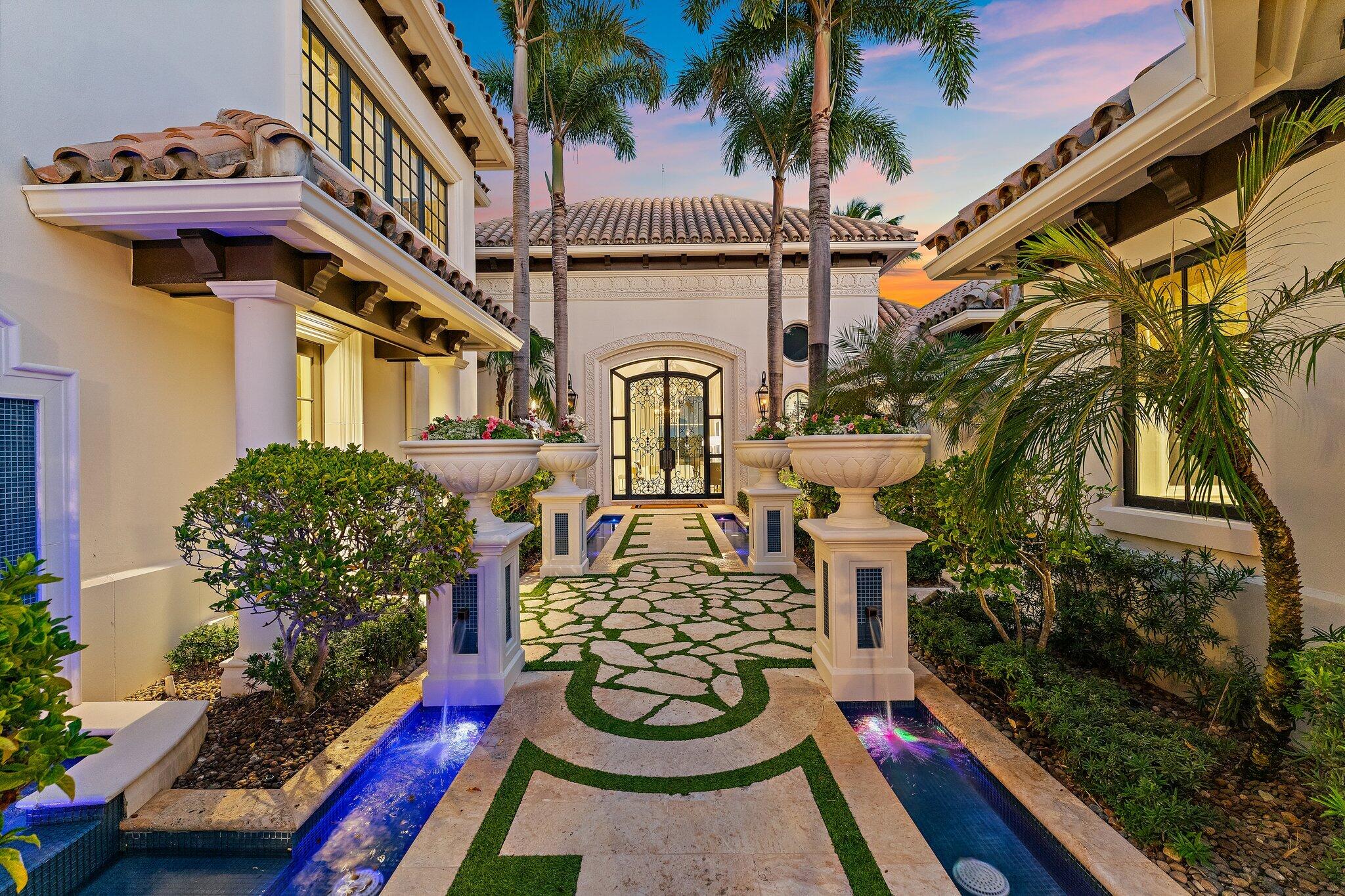 MLS #RX-11152799 image #2