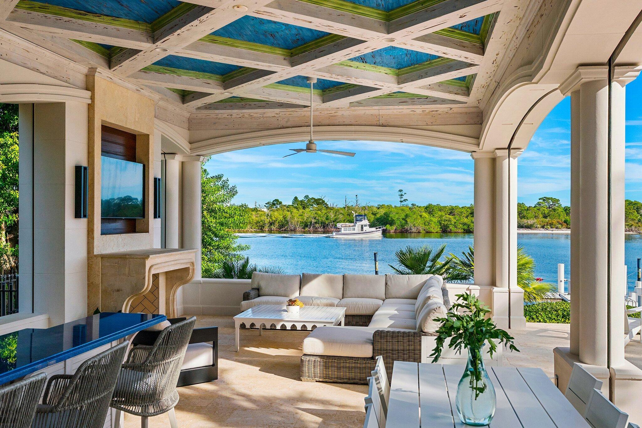 MLS #RX-11152799 image #4