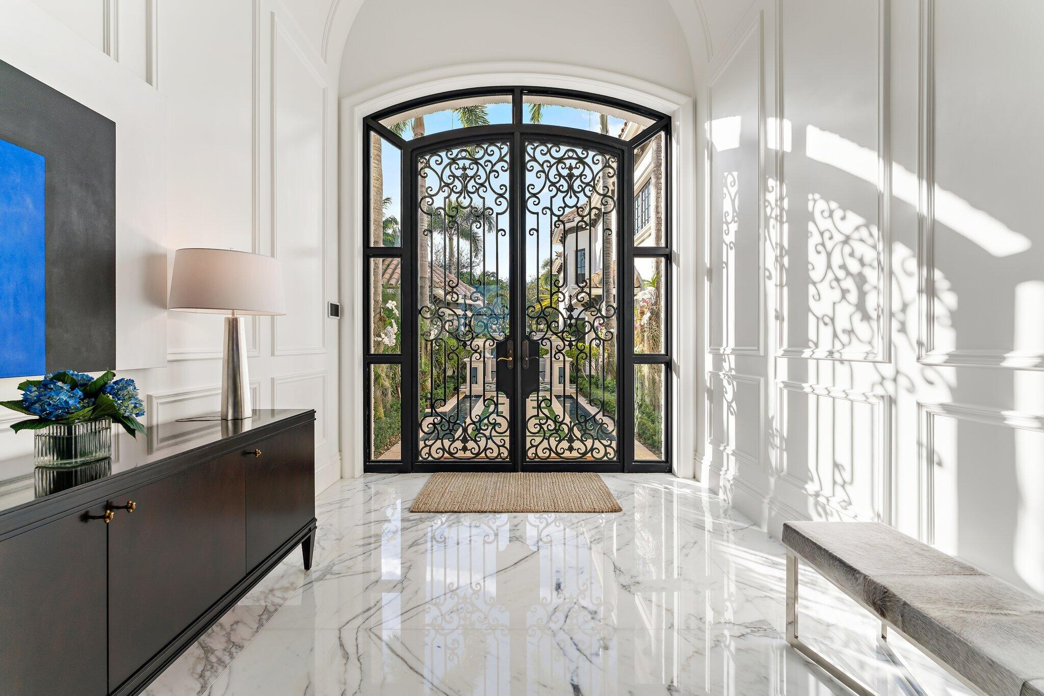 MLS #RX-11152799 image #7