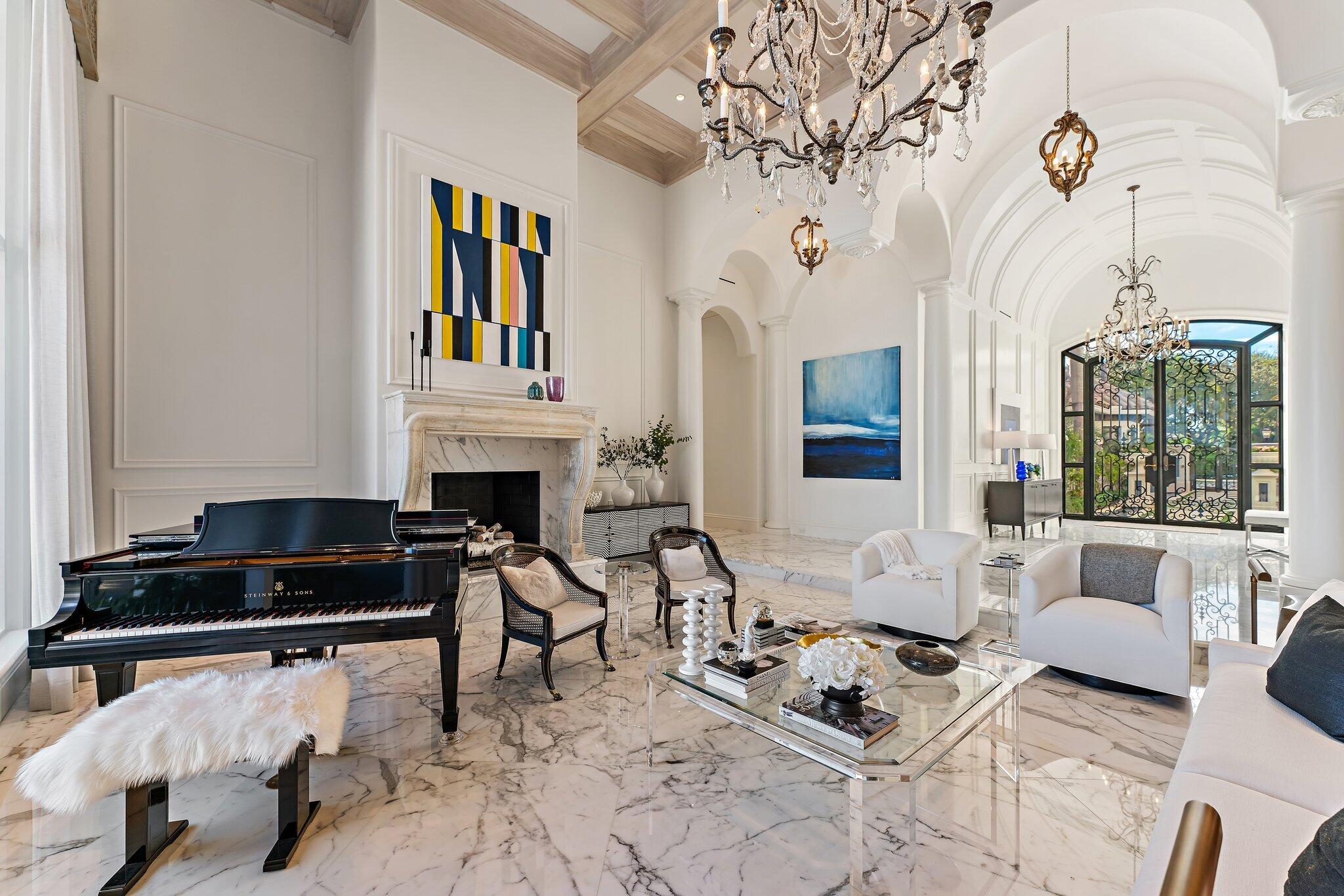 MLS #RX-11152799 image #9