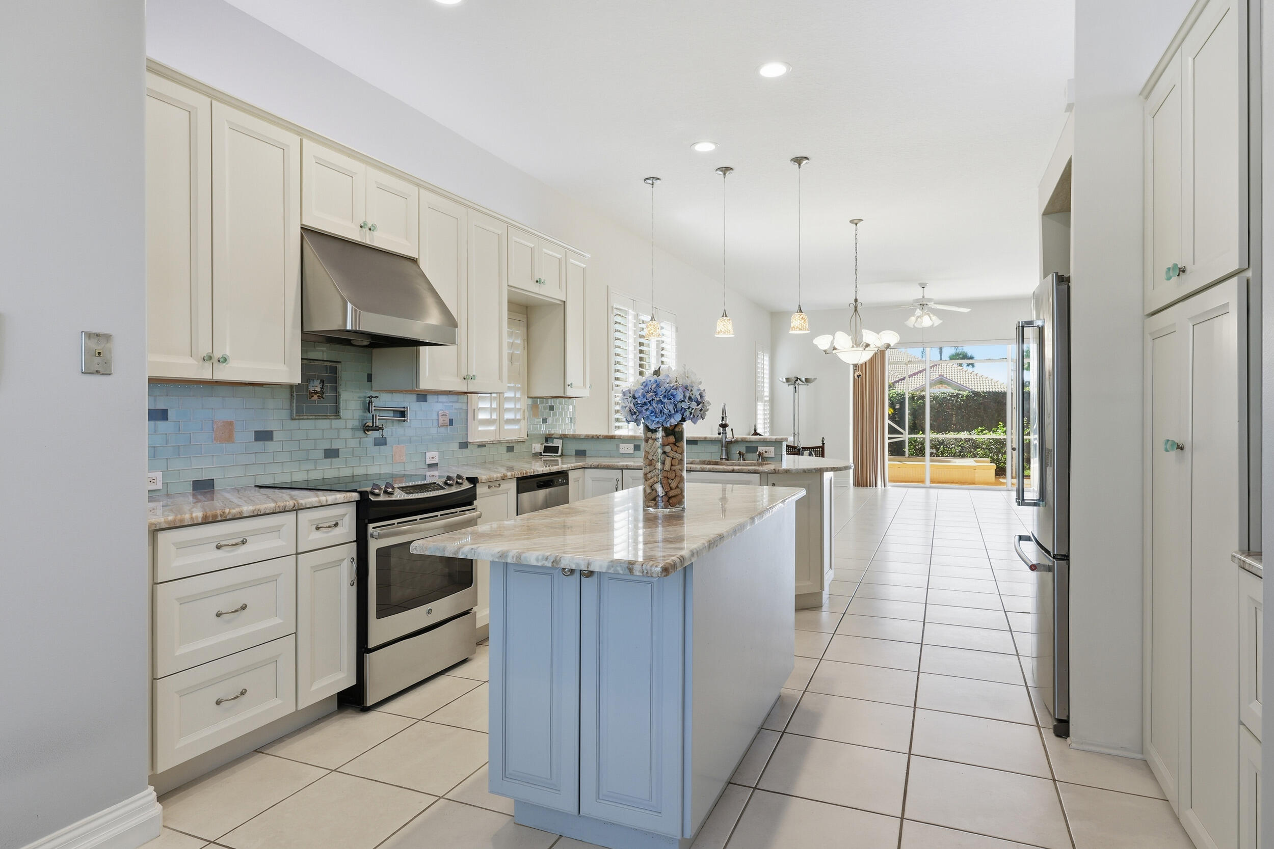 MLS #RX-11152818 image #12