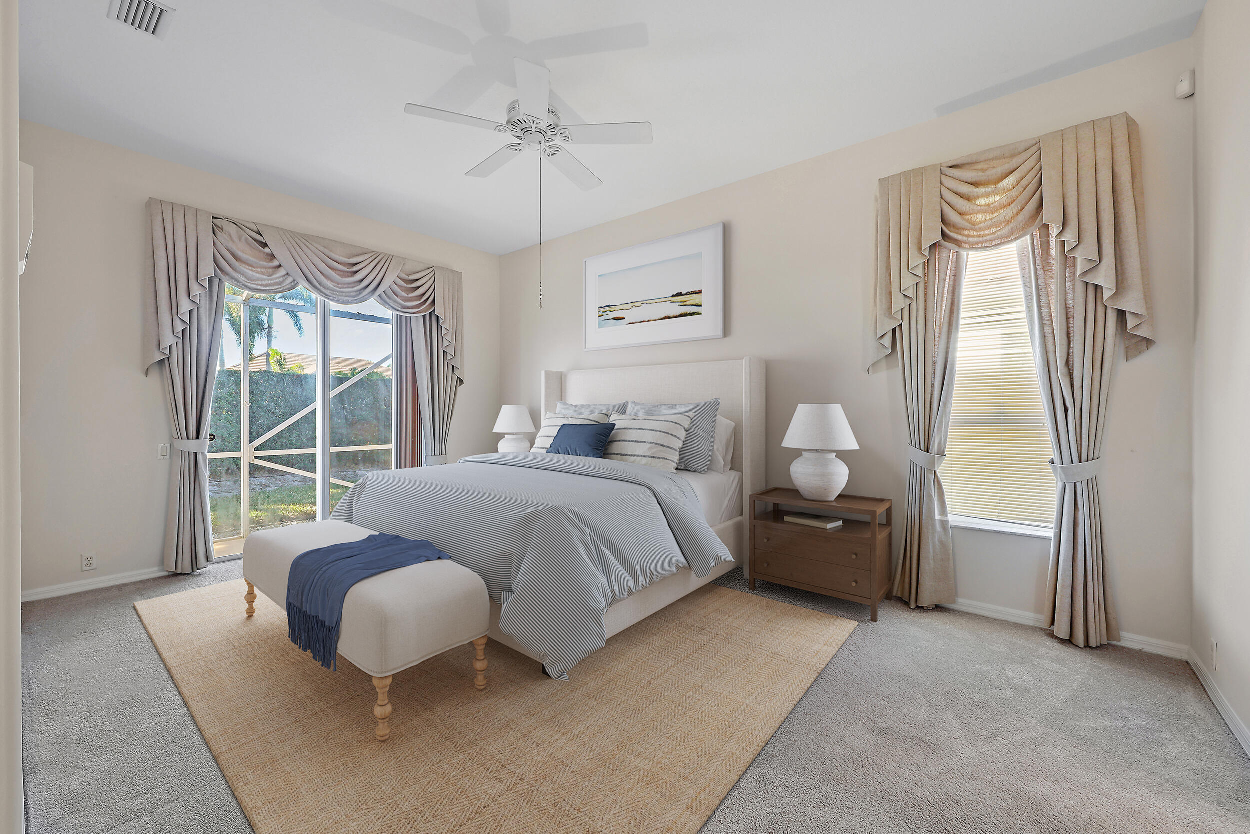 MLS #RX-11152818 image #18