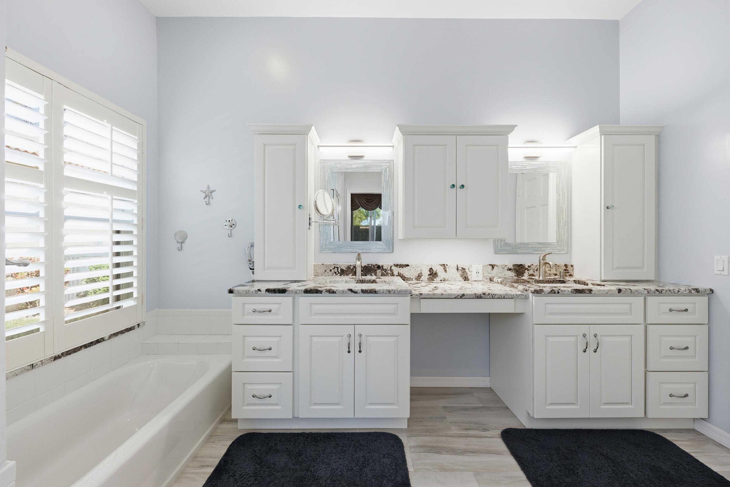 MLS #RX-11152818 image #19