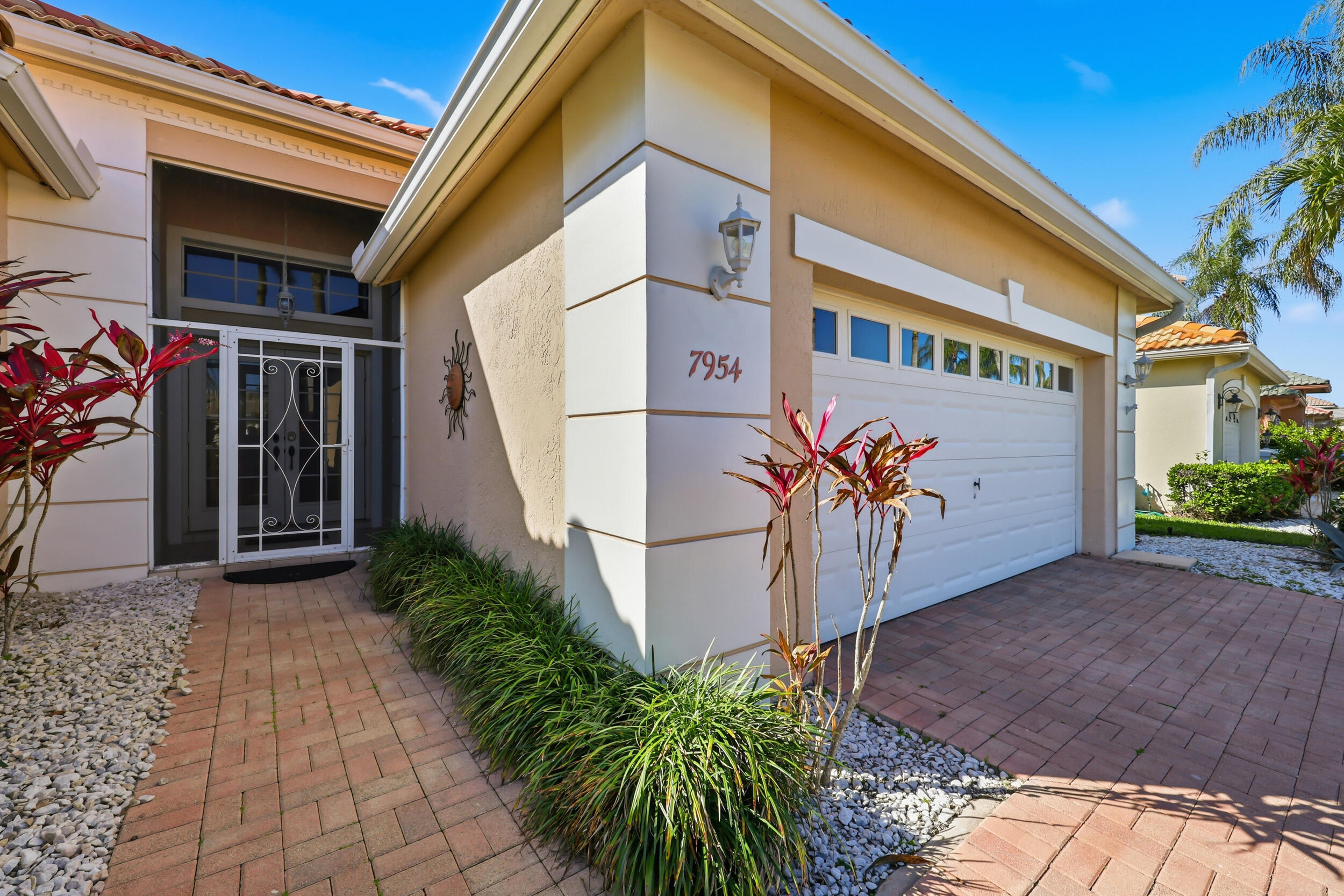 MLS #RX-11152818 image #3