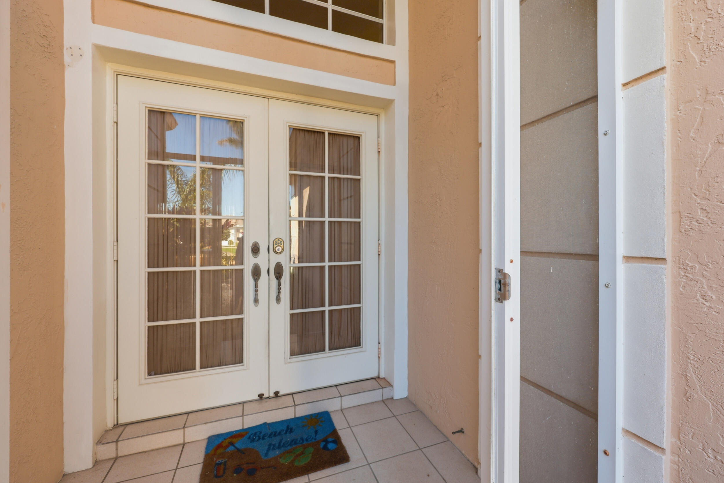 MLS #RX-11152818 image #4