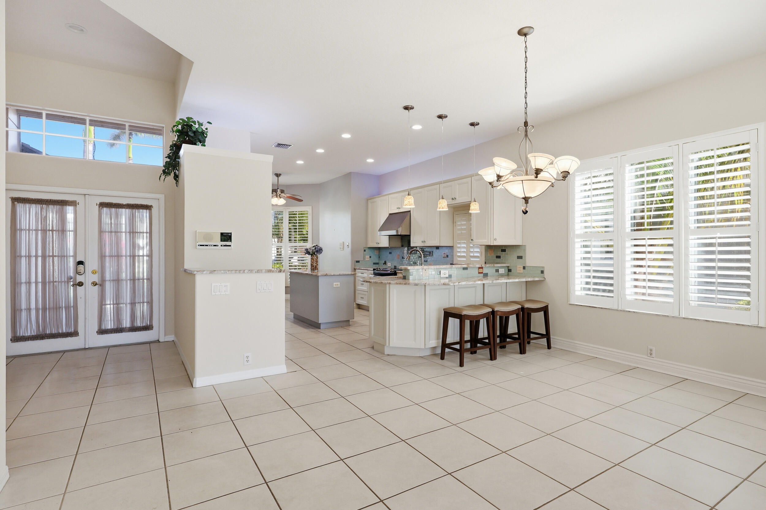 MLS #RX-11152818 image #6