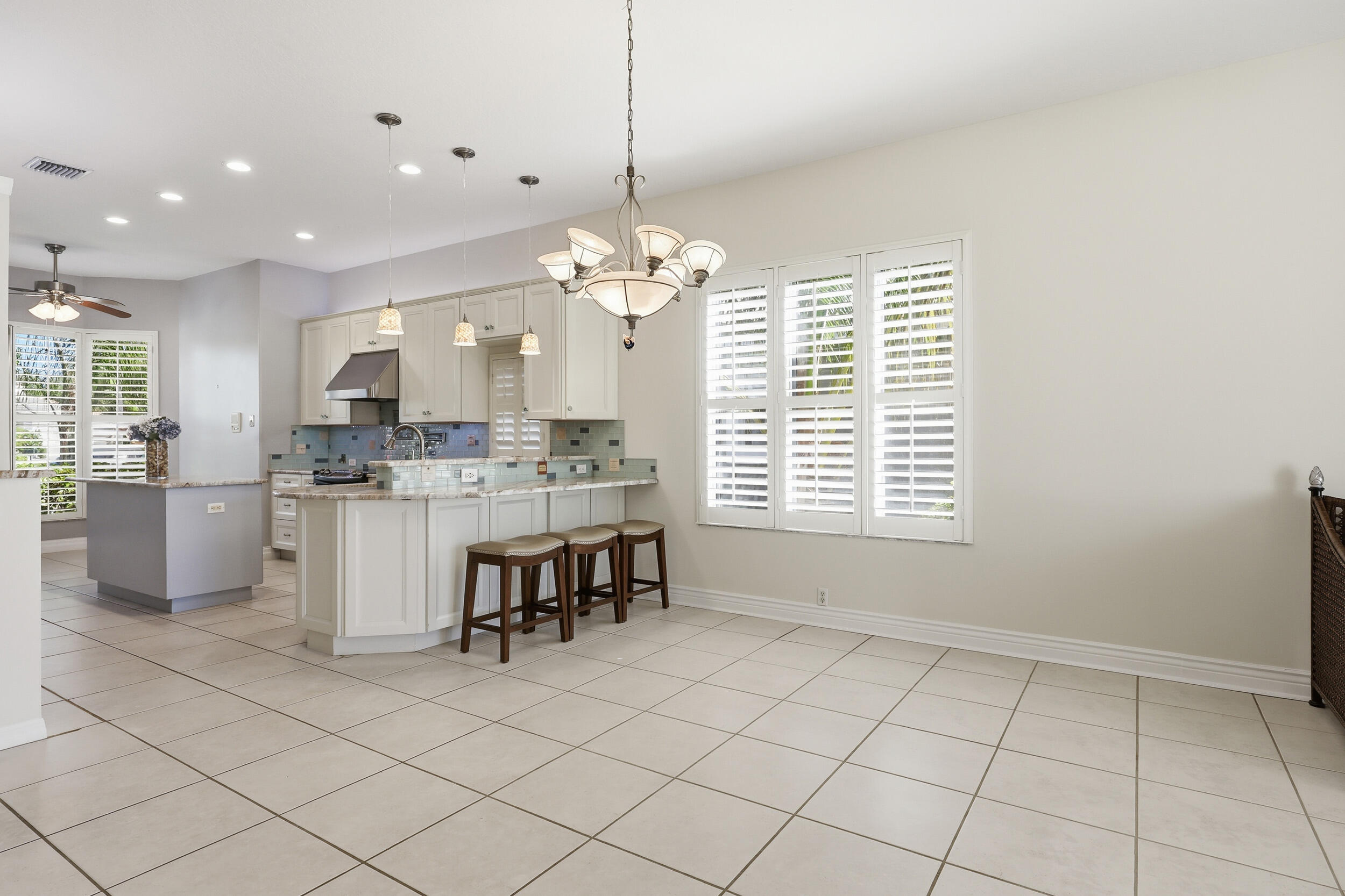 MLS #RX-11152818 image #7