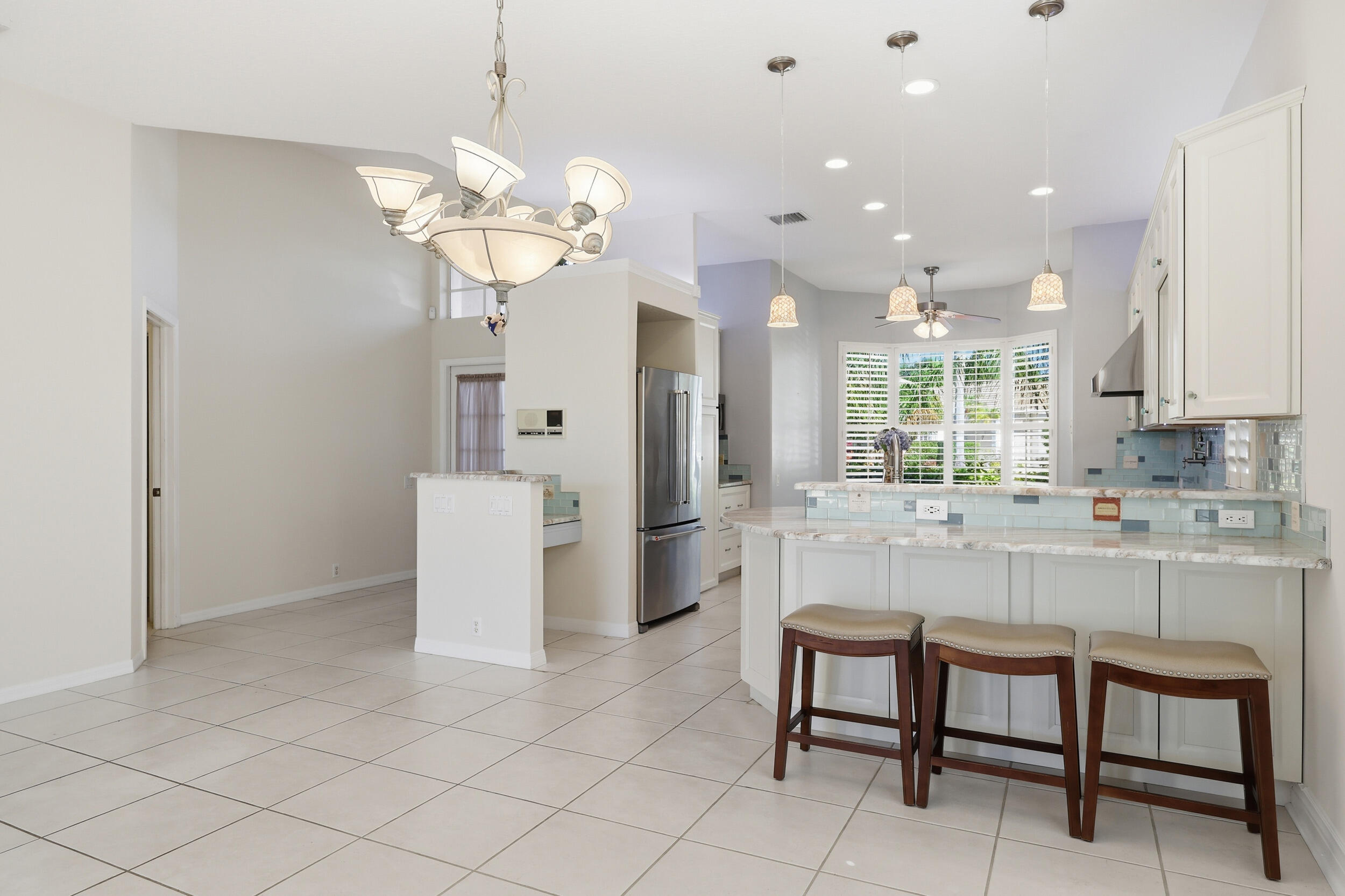 MLS #RX-11152818 image #9