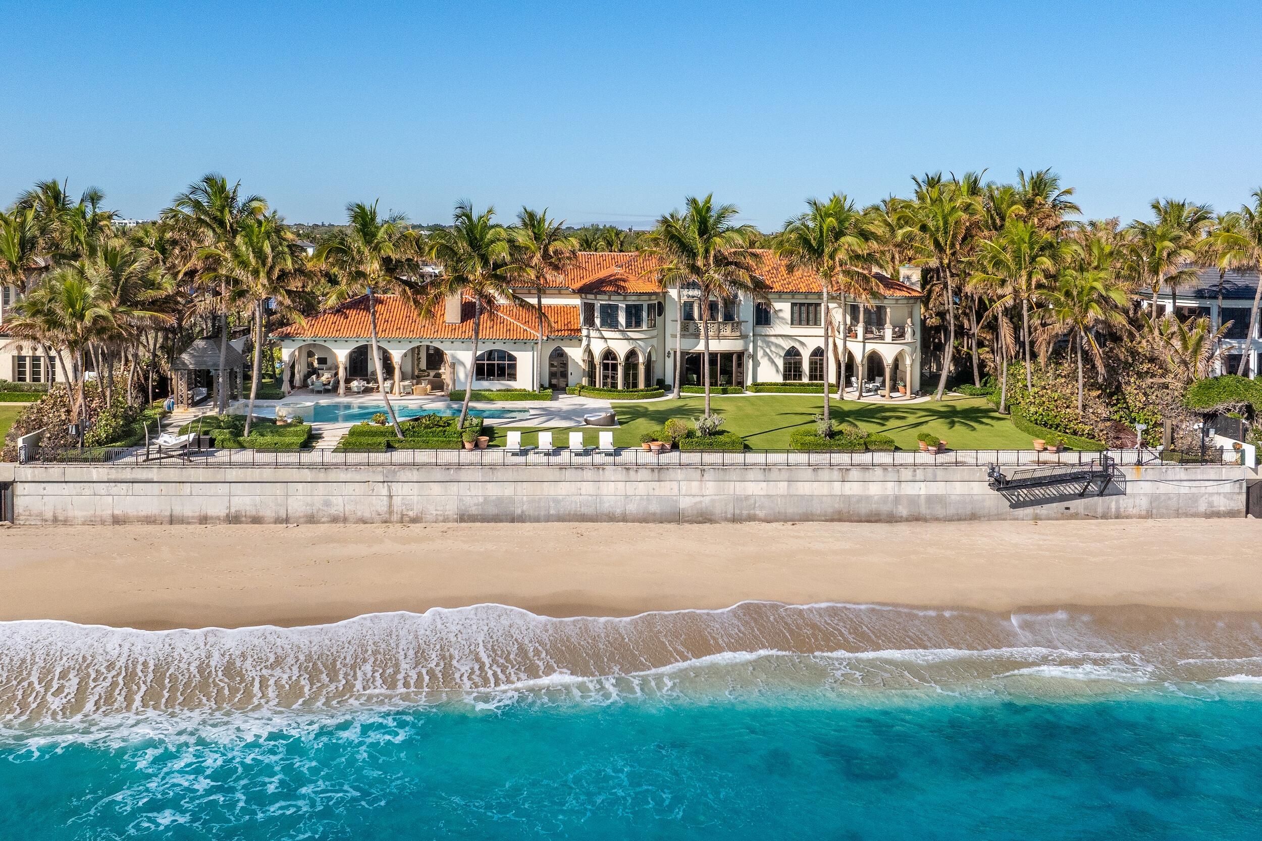 MLS #RX-11152876 image #0