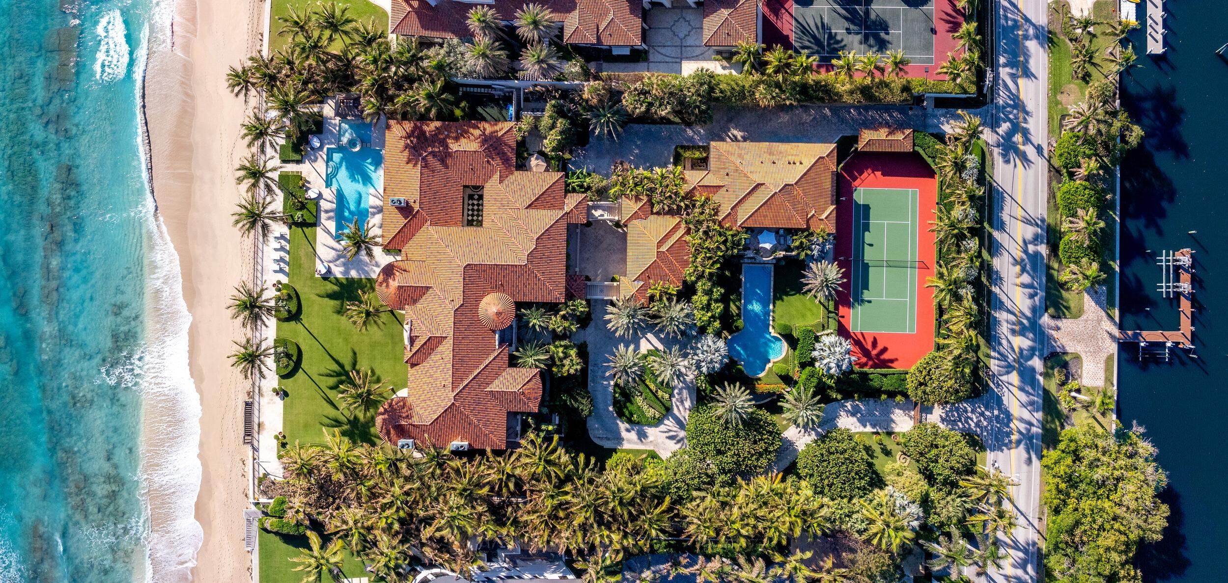 MLS #RX-11152876 image #1