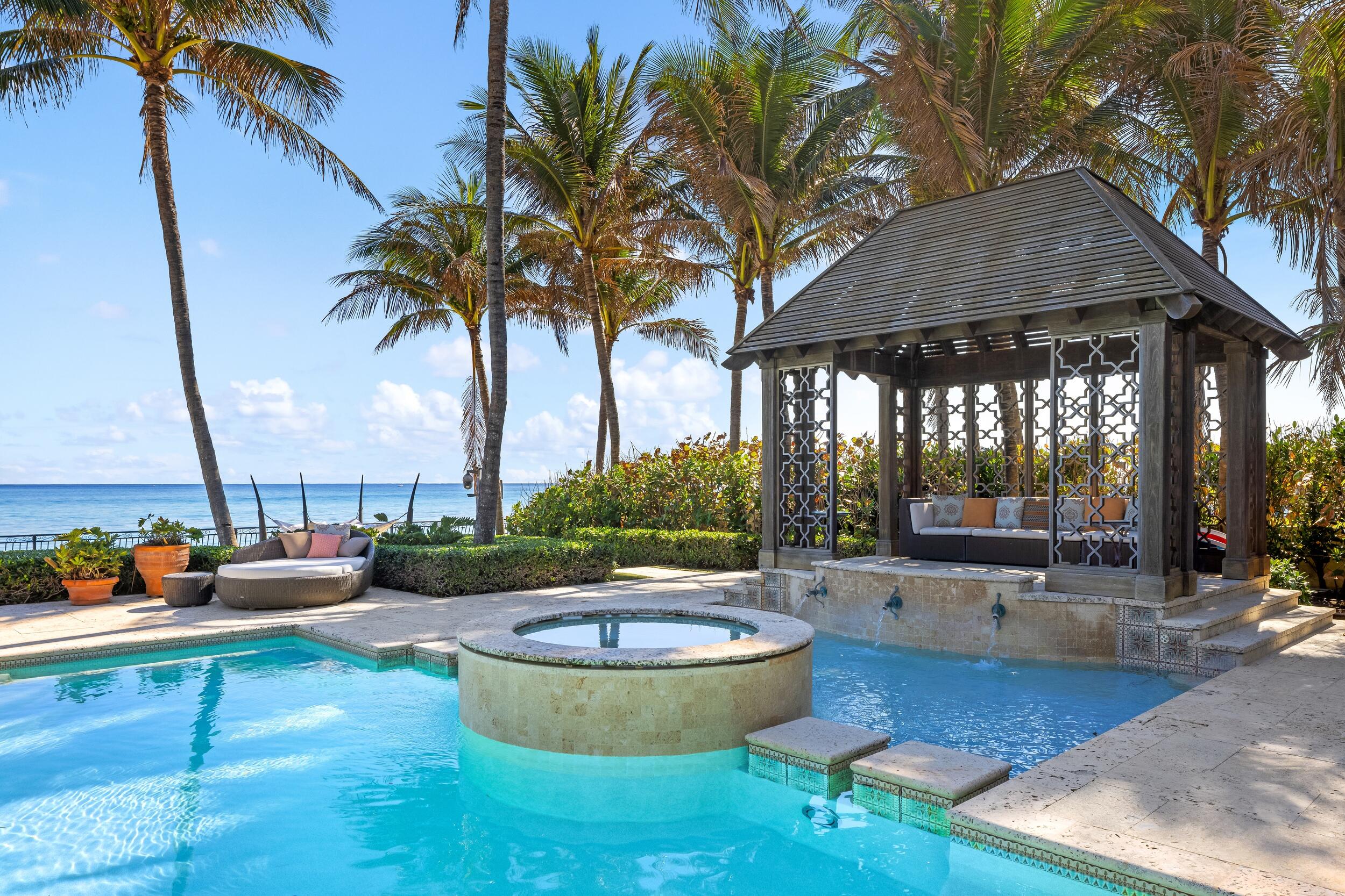 MLS #RX-11152876 image #10