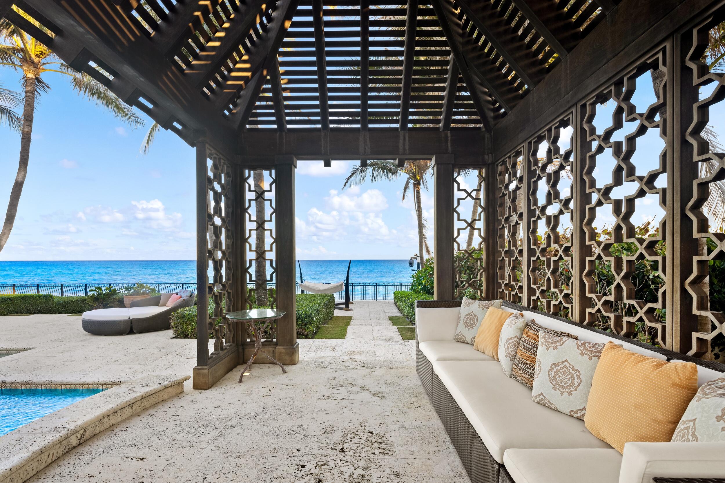 MLS #RX-11152876 image #11