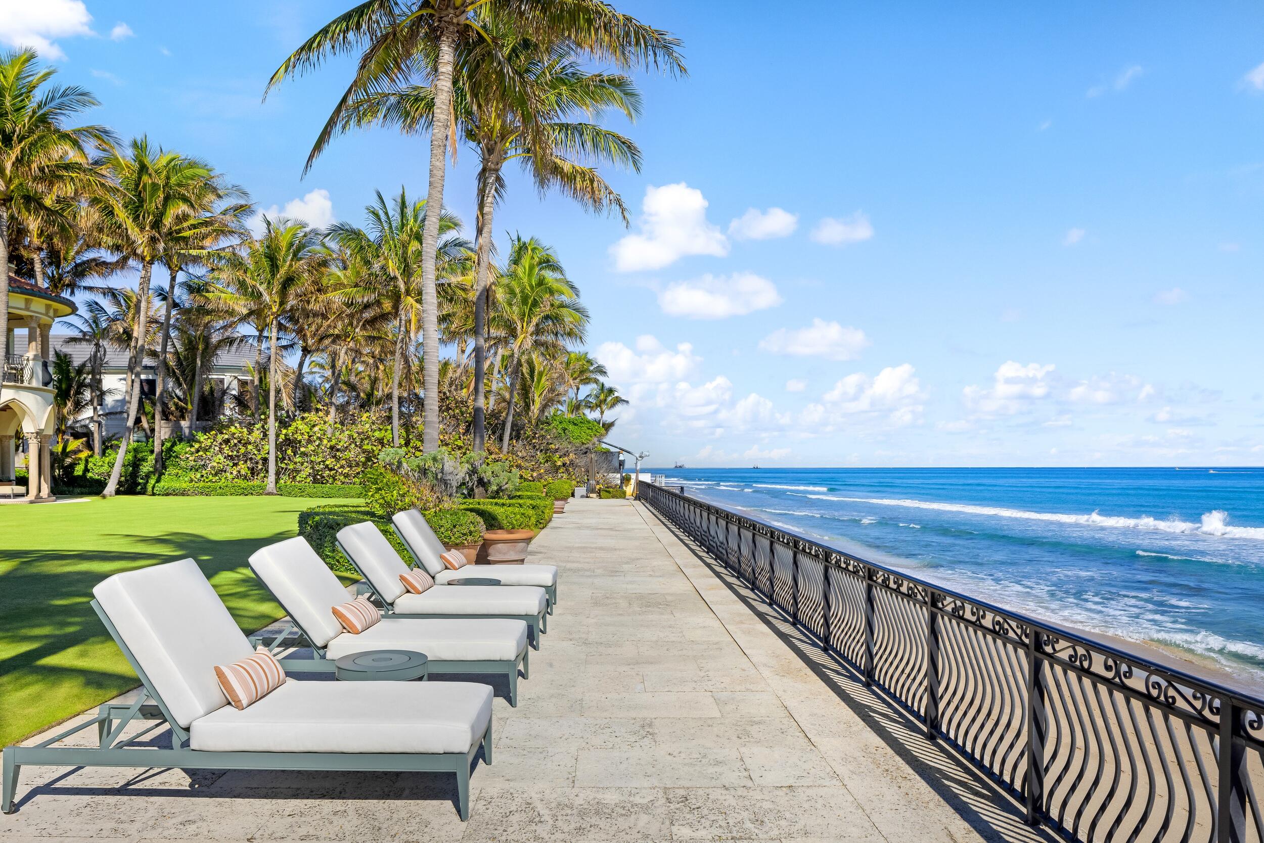 MLS #RX-11152876 image #12