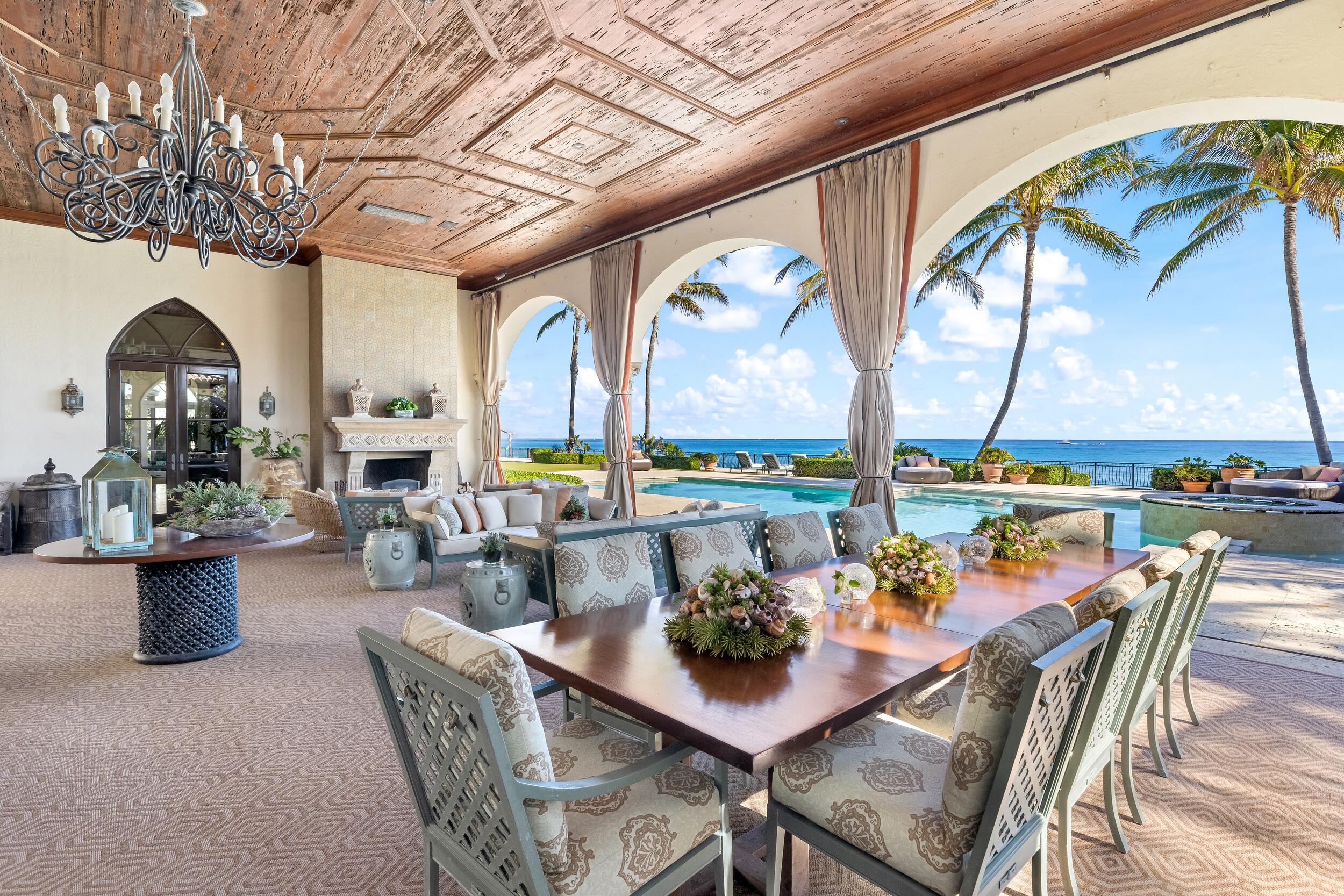 MLS #RX-11152876 image #15